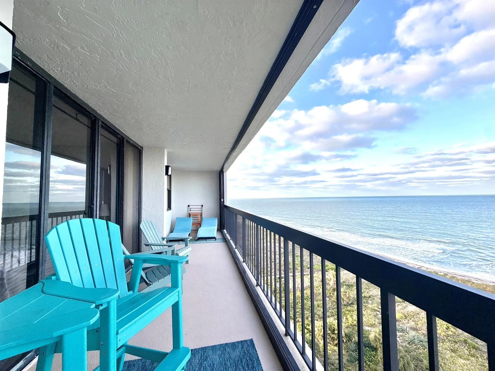 3100 N Hwy A1a # Pco5, Fort Pierce, FL 34949