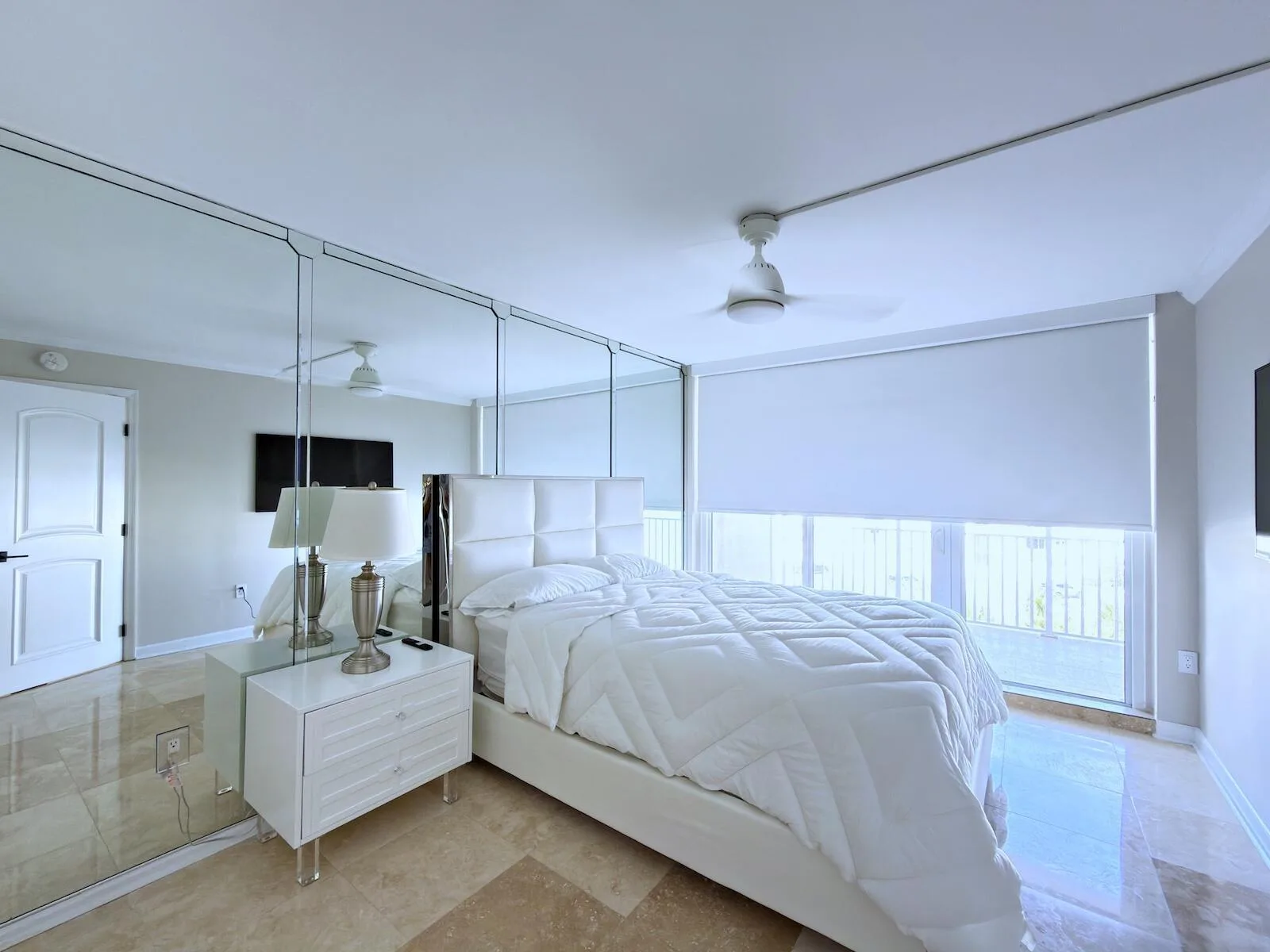 3546 S Ocean Boulevard # 822, South Palm Beach, FL 33480 photo 10