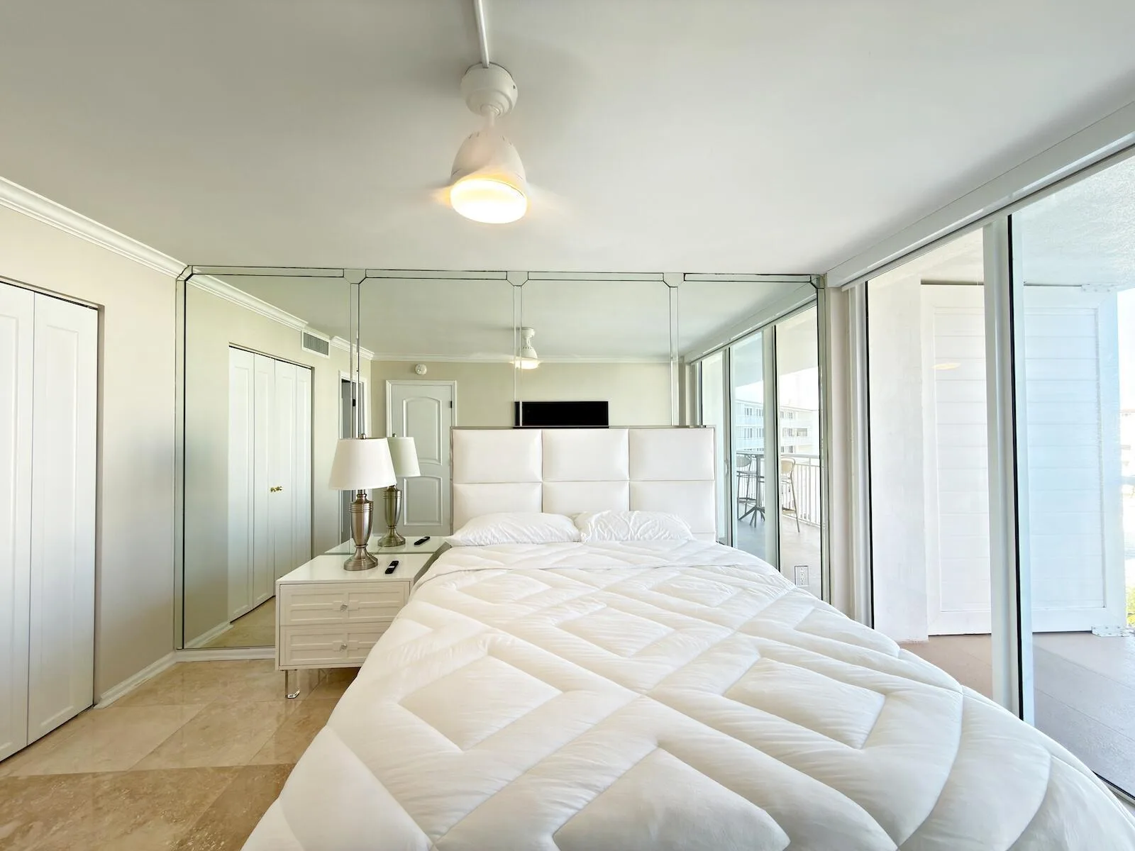 3546 S Ocean Boulevard # 822, South Palm Beach, FL 33480 photo 11