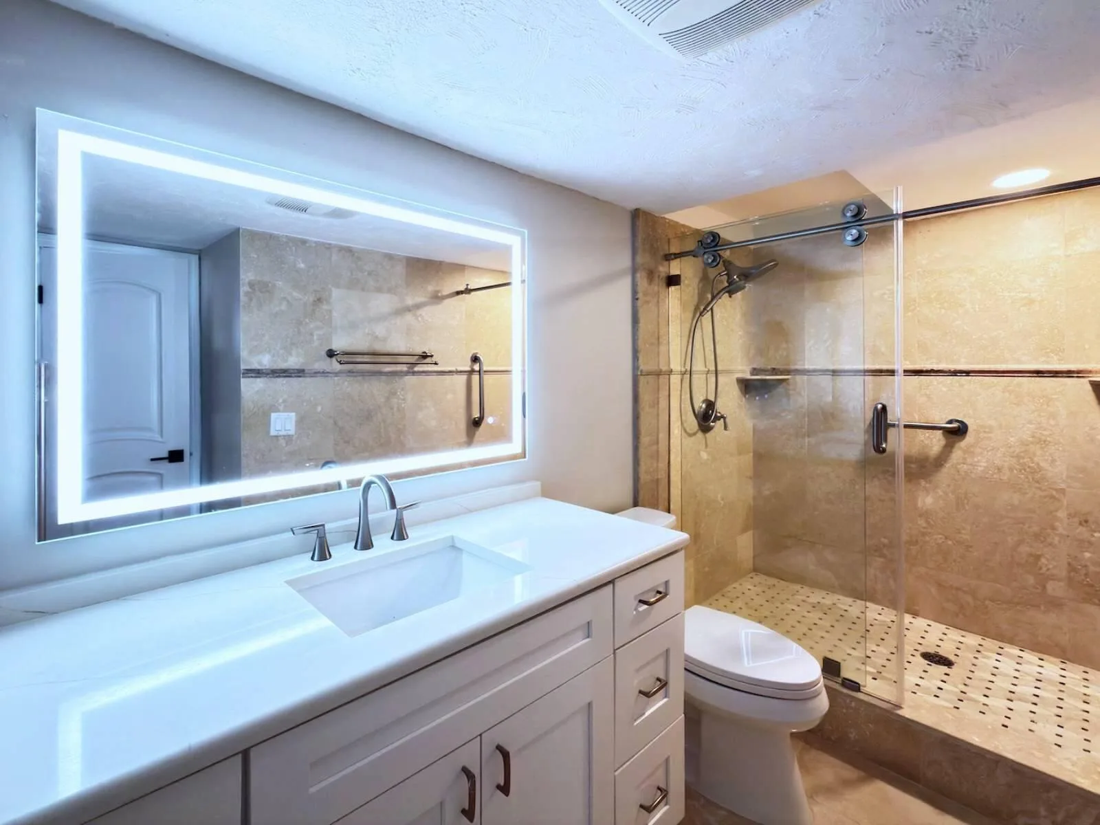 3546 S Ocean Boulevard # 822, South Palm Beach, FL 33480 photo 12