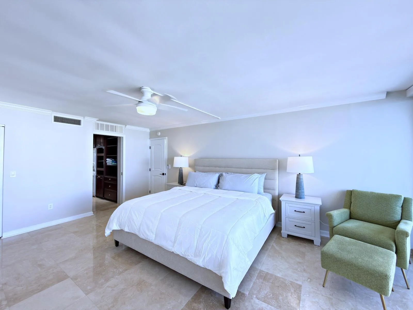 3546 S Ocean Boulevard # 822, South Palm Beach, FL 33480 photo 13