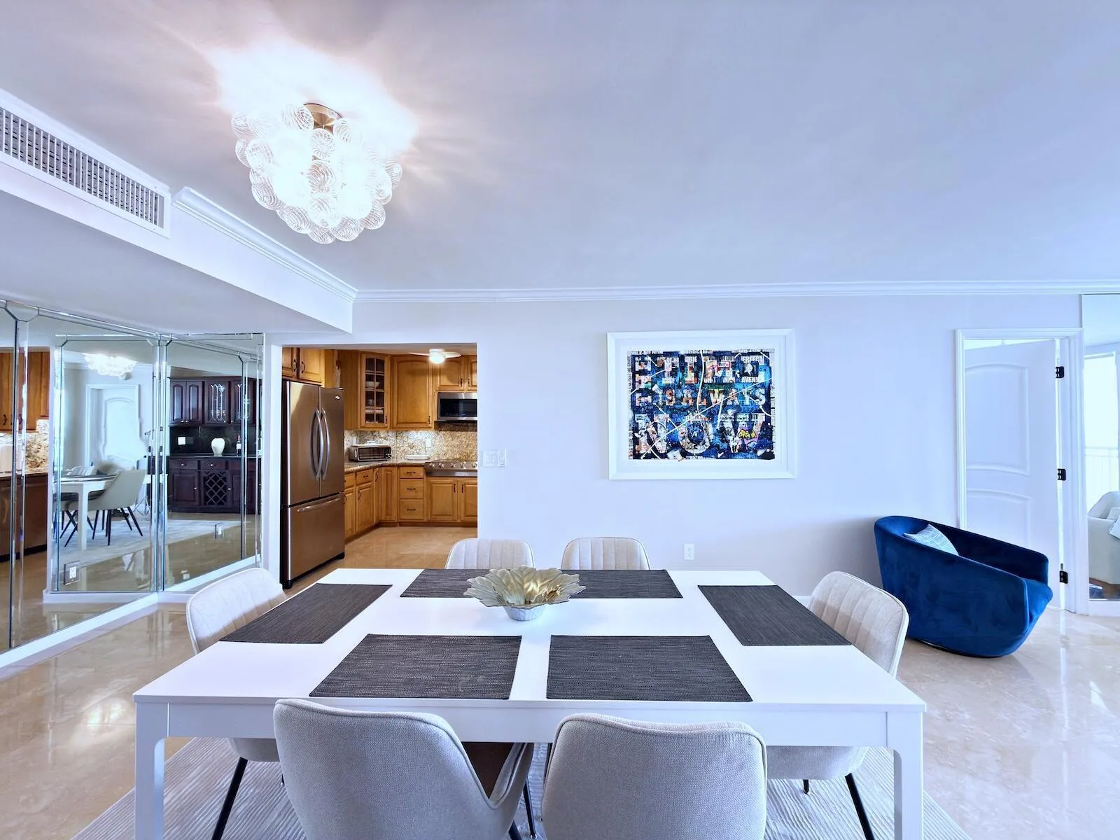 3546 S Ocean Boulevard # 822, South Palm Beach, FL 33480 photo 6