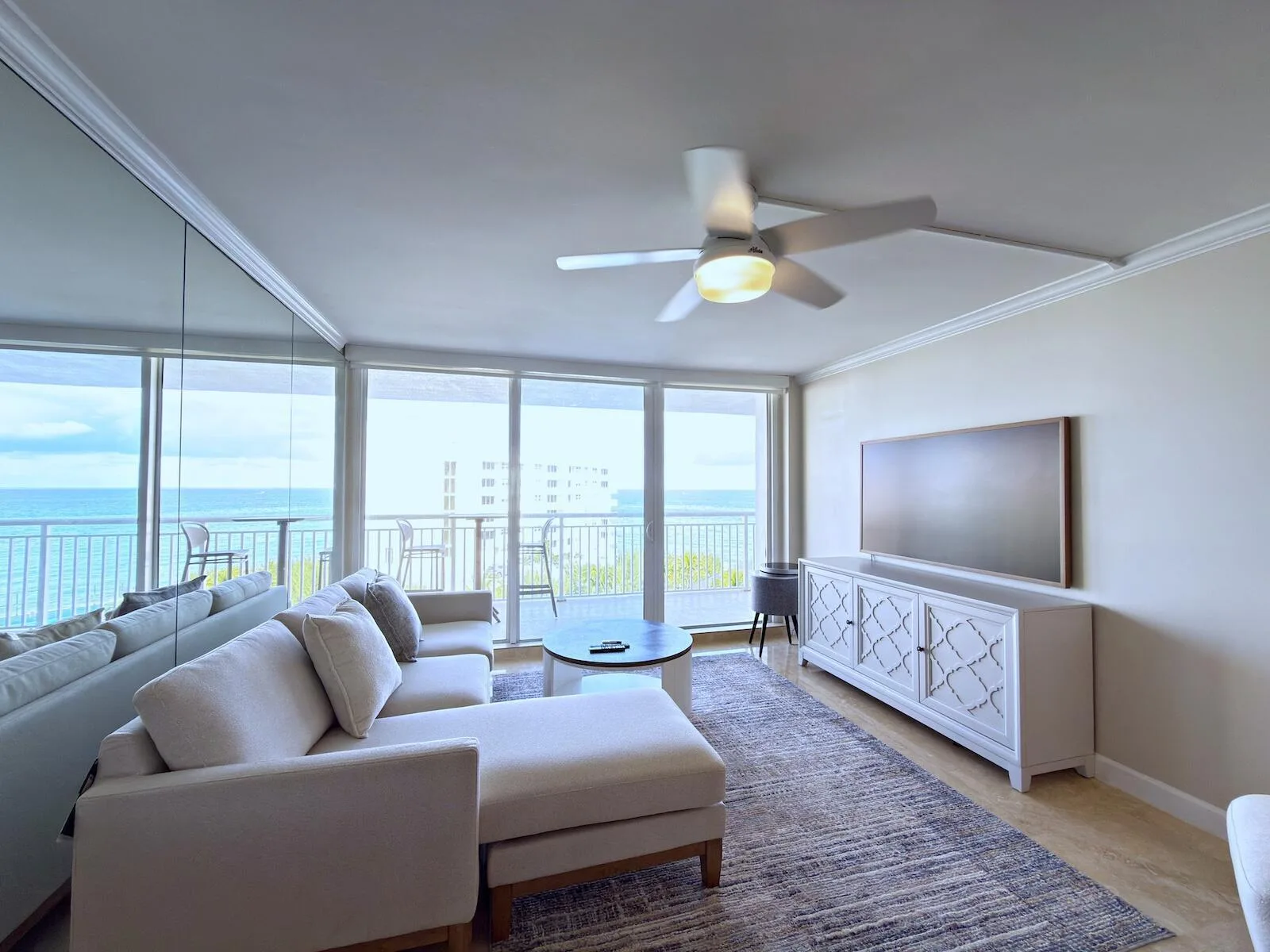3546 S Ocean Boulevard # 822, South Palm Beach, FL 33480 photo 7