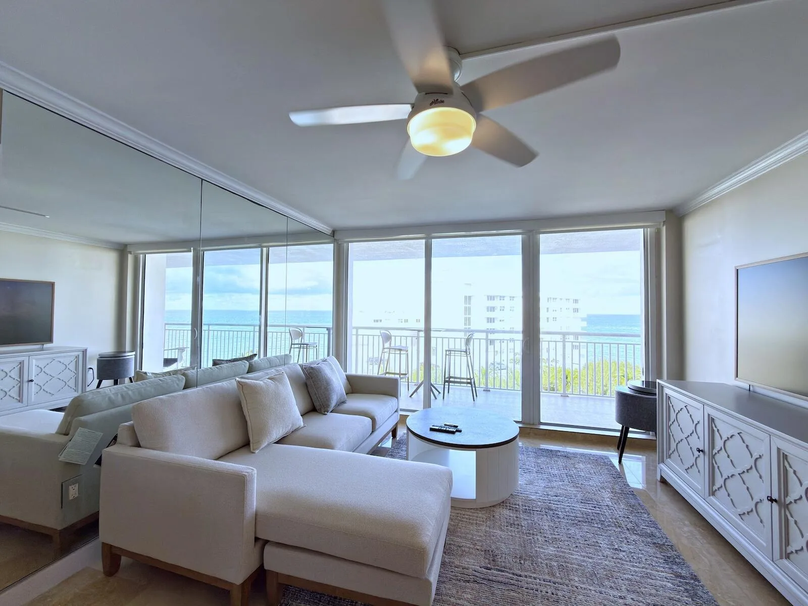 3546 S Ocean Boulevard # 822, South Palm Beach, FL 33480 photo 8