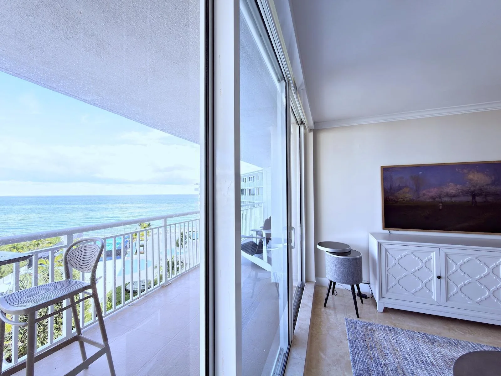 3546 S Ocean Boulevard # 822, South Palm Beach, FL 33480 photo 9