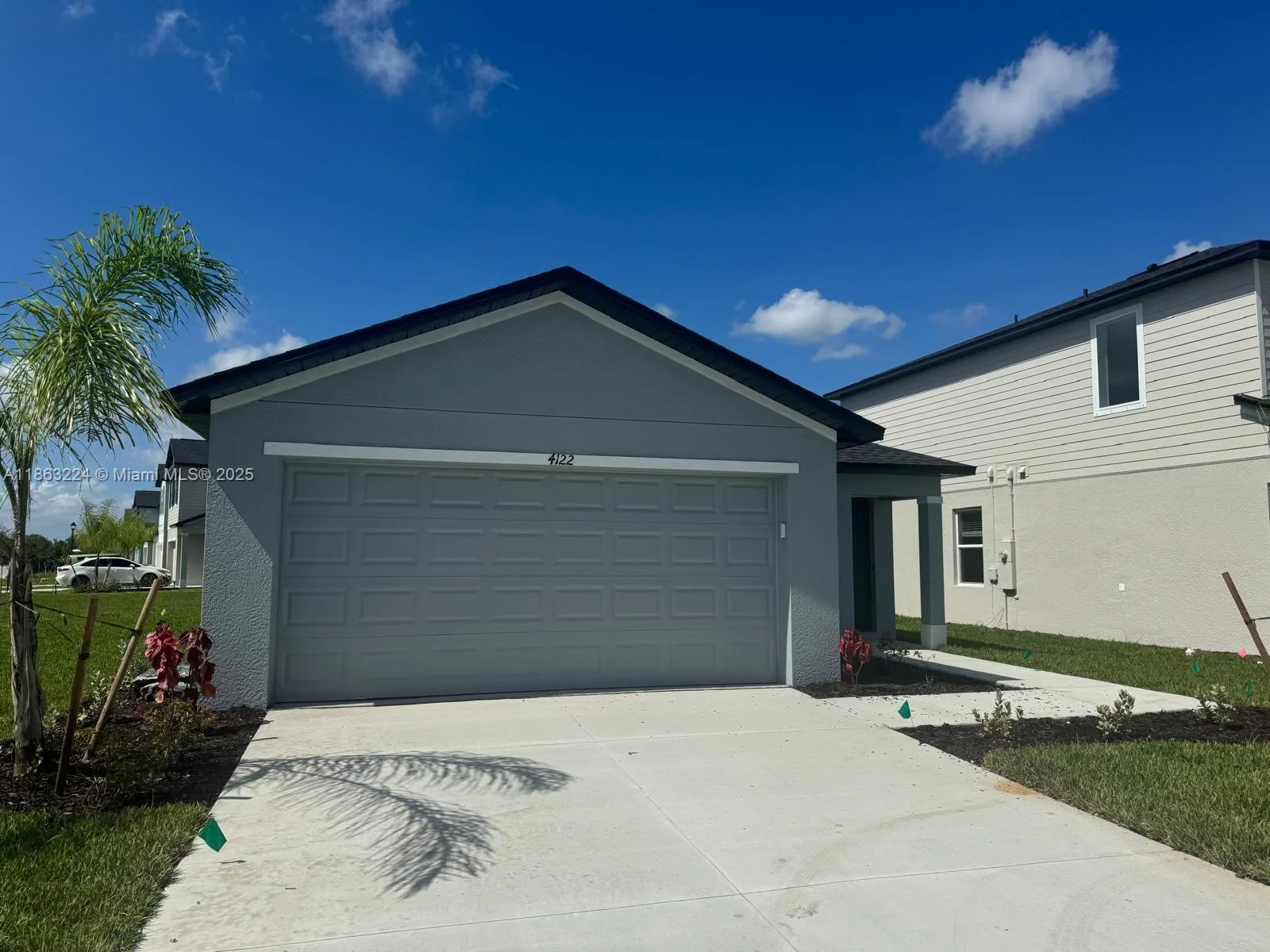 4122 Lattuca Ln # 4122, Fort Myers, FL 33917