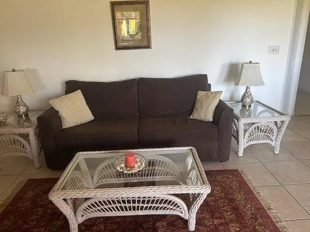 275 Palm Avenue # C203, Jupiter, FL 33477 photo 6