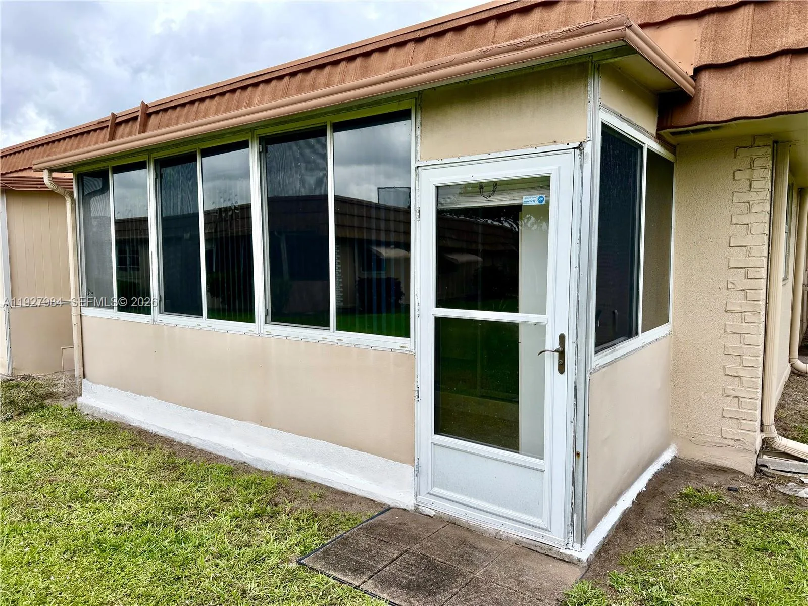 293 Seville M # 293, Delray Beach, FL 33446 — zdjęcie 4