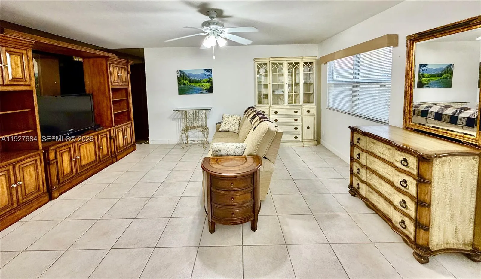 293 Seville M # 293, Delray Beach, FL 33446 — zdjęcie 5