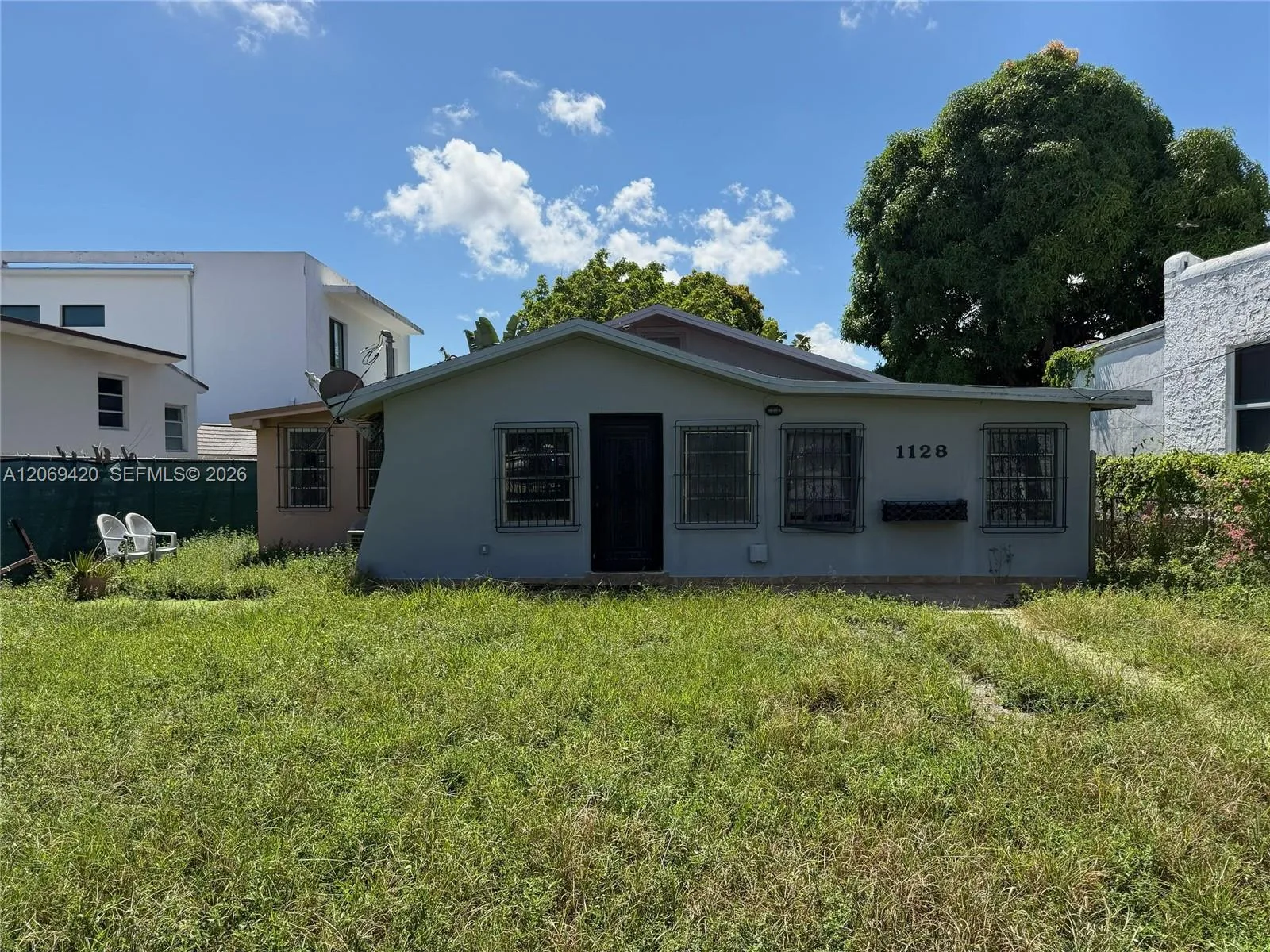 1128 SW 11th Ave, Miami, FL 33129 photo 4