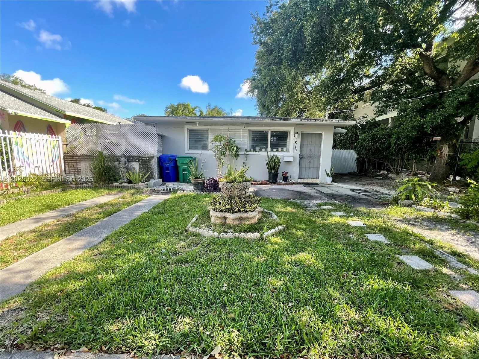 1874 NW 19th St, Miami, FL 33125