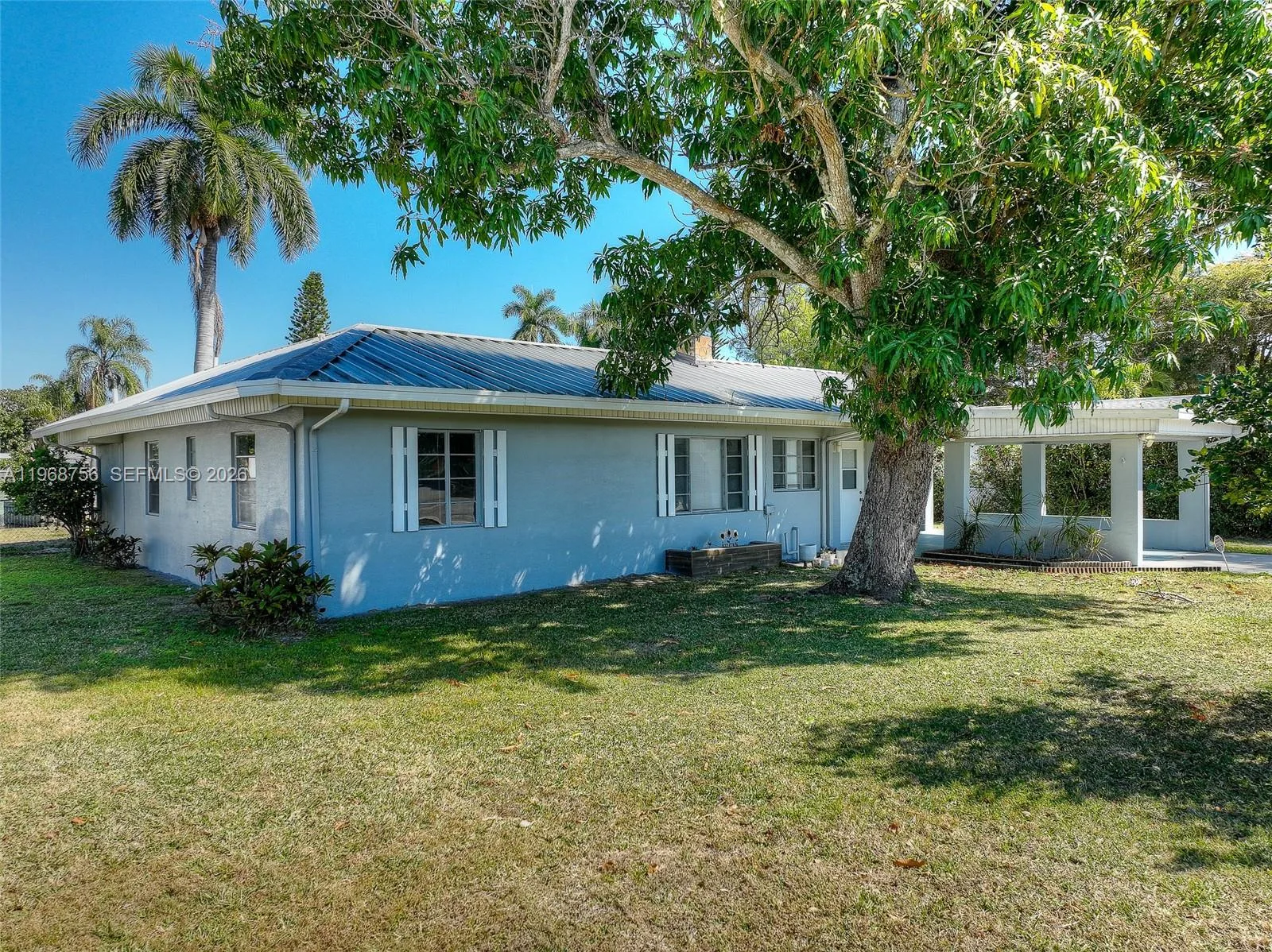 1138 Harbor Drive, Fort Myers, FL 33917 photo 3