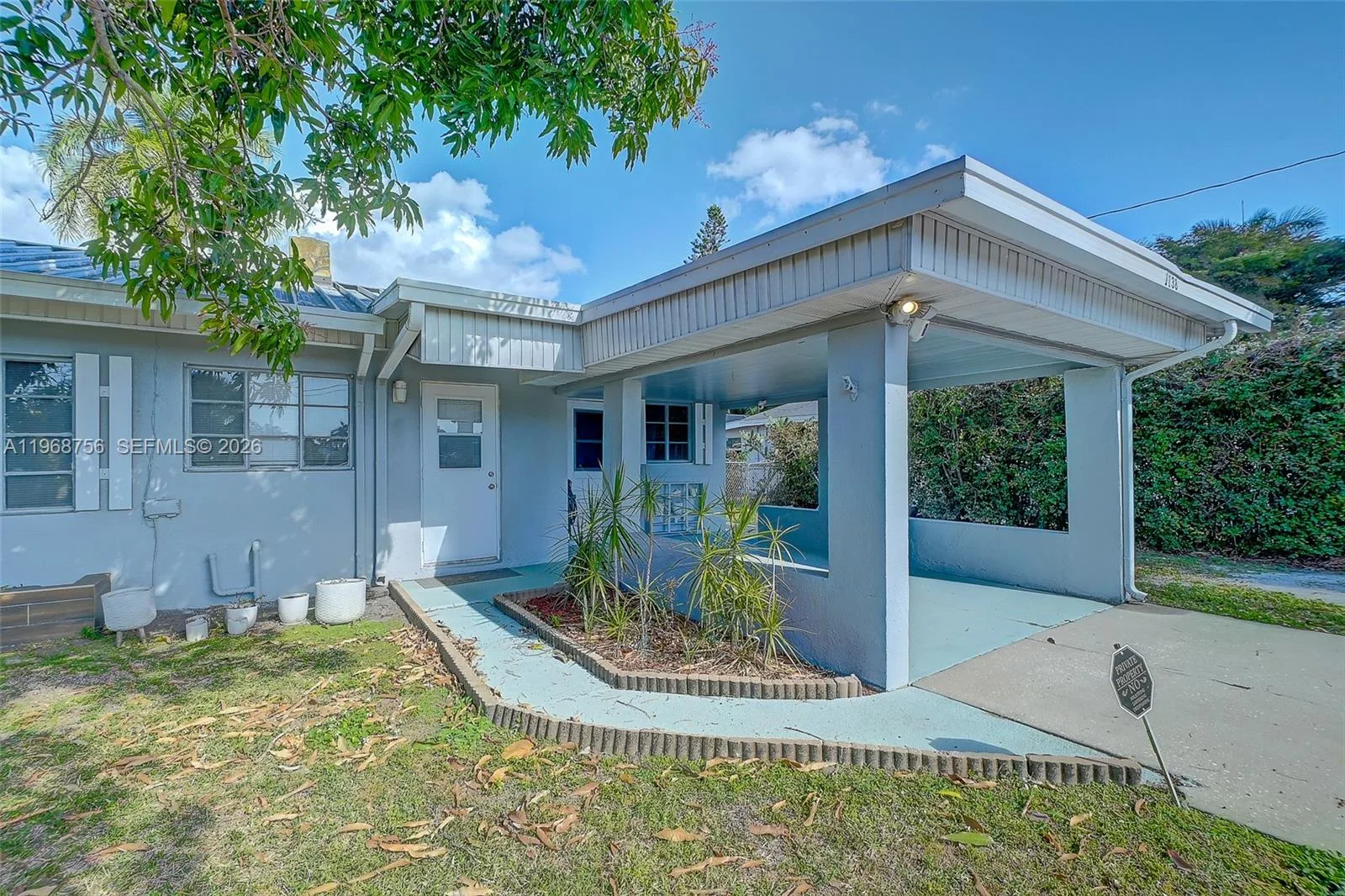 1138 Harbor Drive, Fort Myers, FL 33917 photo 4