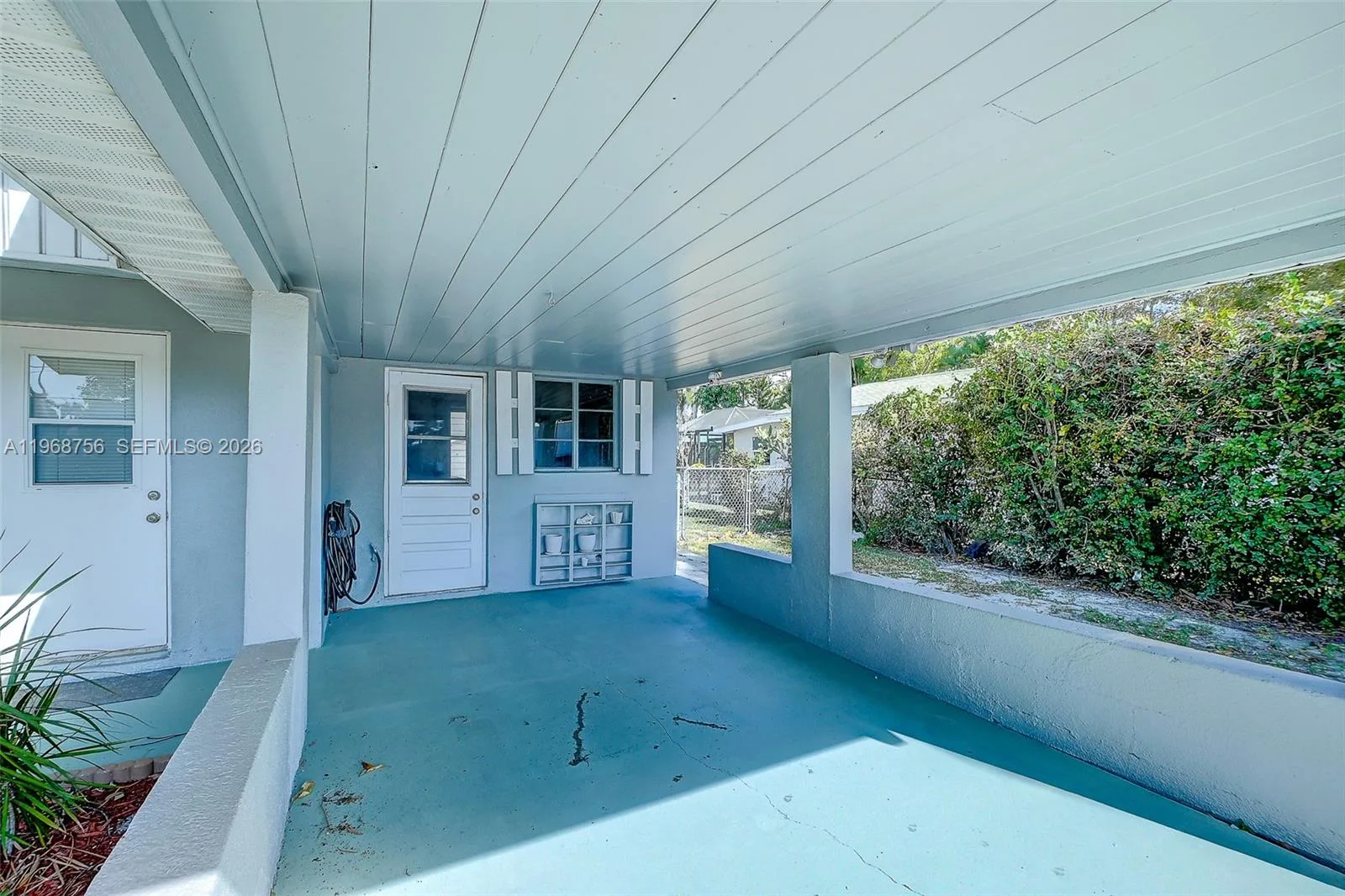 1138 Harbor Drive, Fort Myers, FL 33917 photo 5