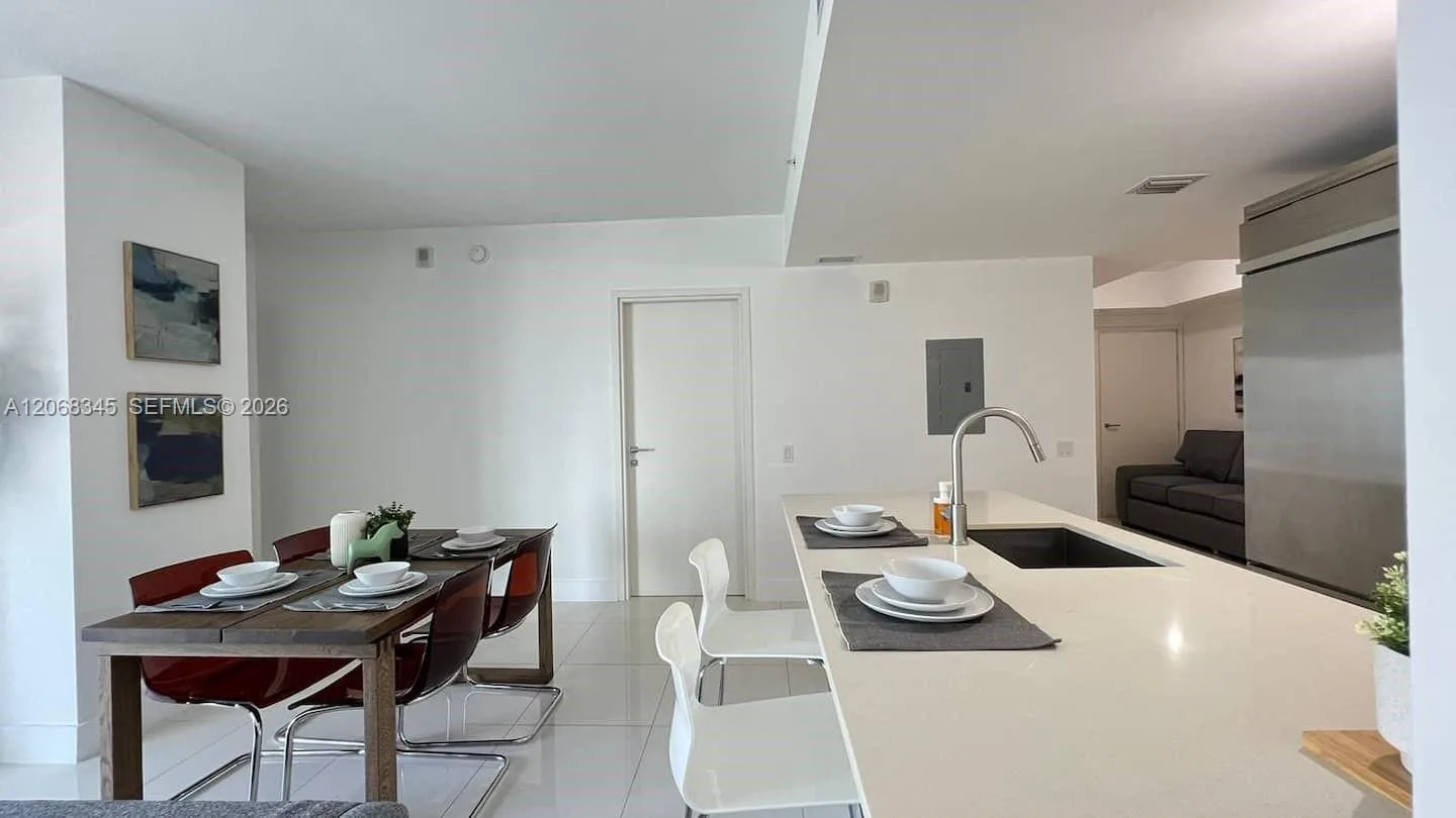 1300 Brickell Bay Dr # 3400, Miami, FL 33131 photo 13