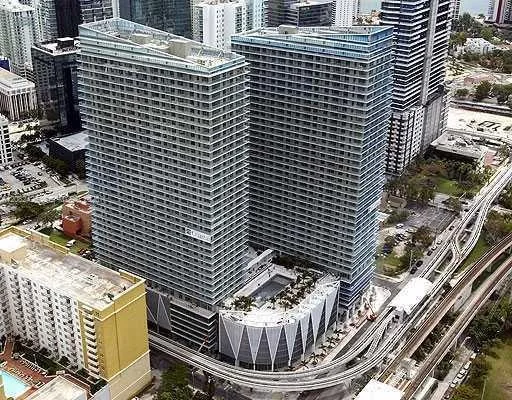 1111 SW 1  AVE # 2219-N, Miami, FL 33130
