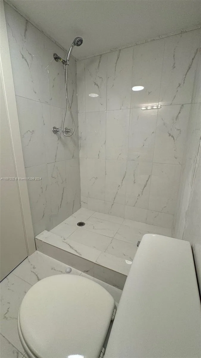 1817 S Ocean Dr # 615, Hallandale Beach, FL 33009 photo 13