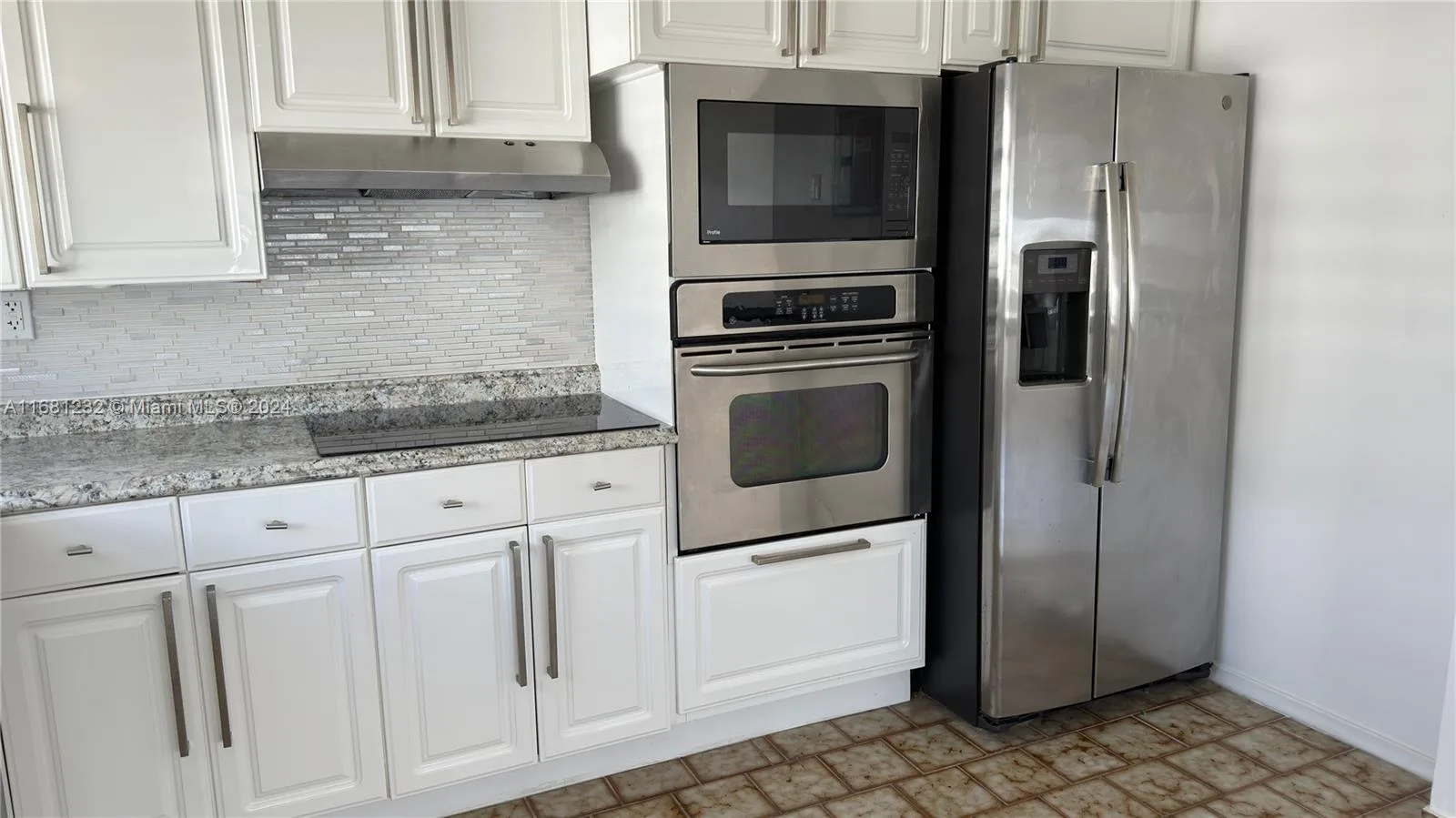 1817 S Ocean Dr # 615, Hallandale Beach, FL 33009 photo 6