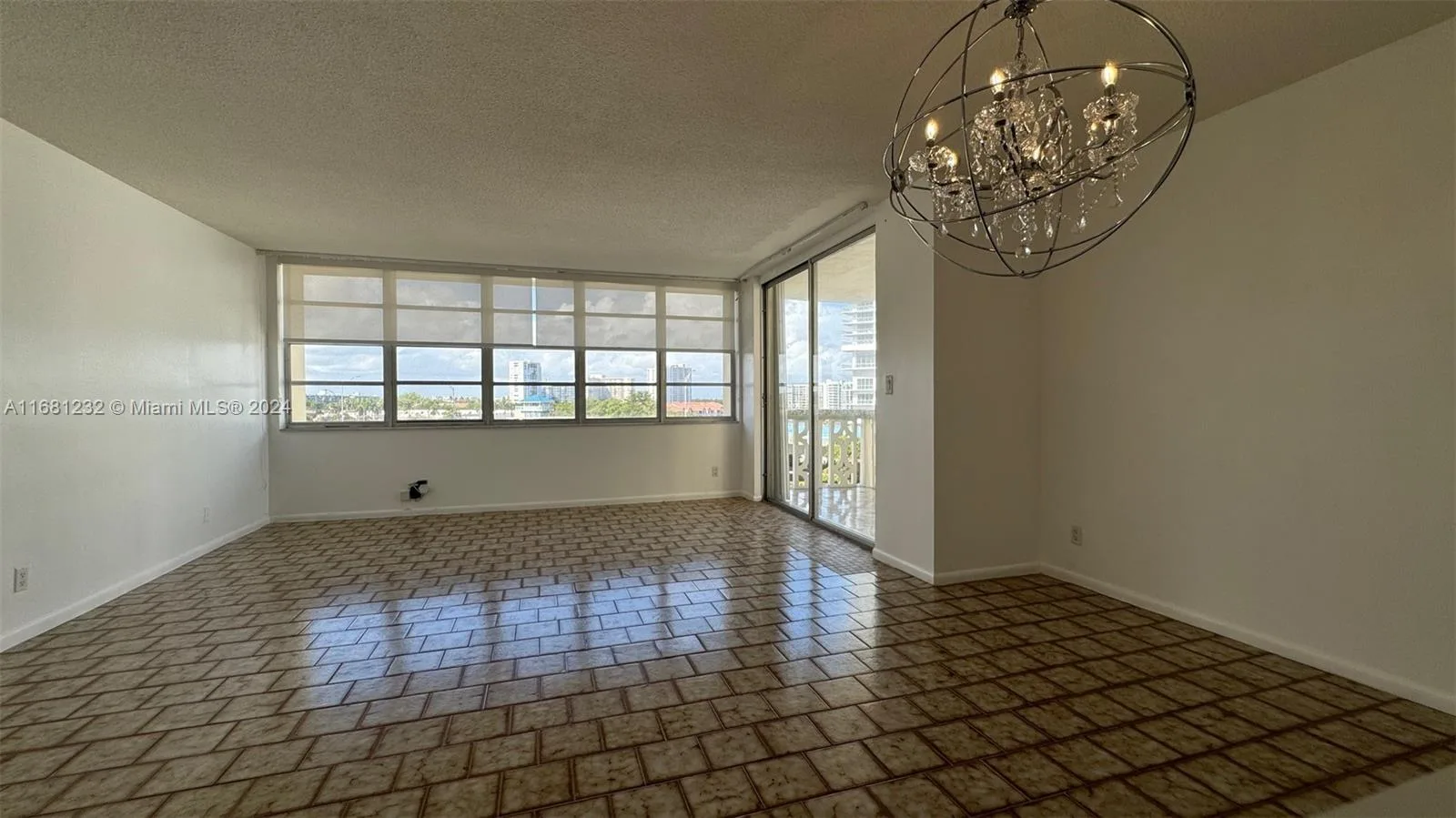 1817 S Ocean Dr # 615, Hallandale Beach, FL 33009 photo 7
