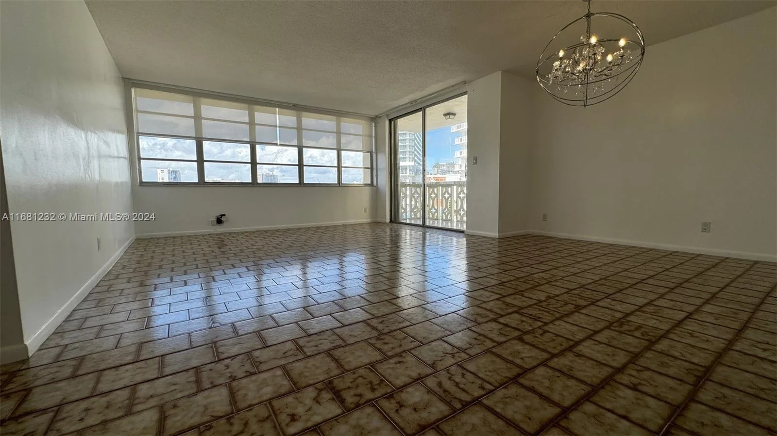 1817 S Ocean Dr # 615, Hallandale Beach, FL 33009 photo 9