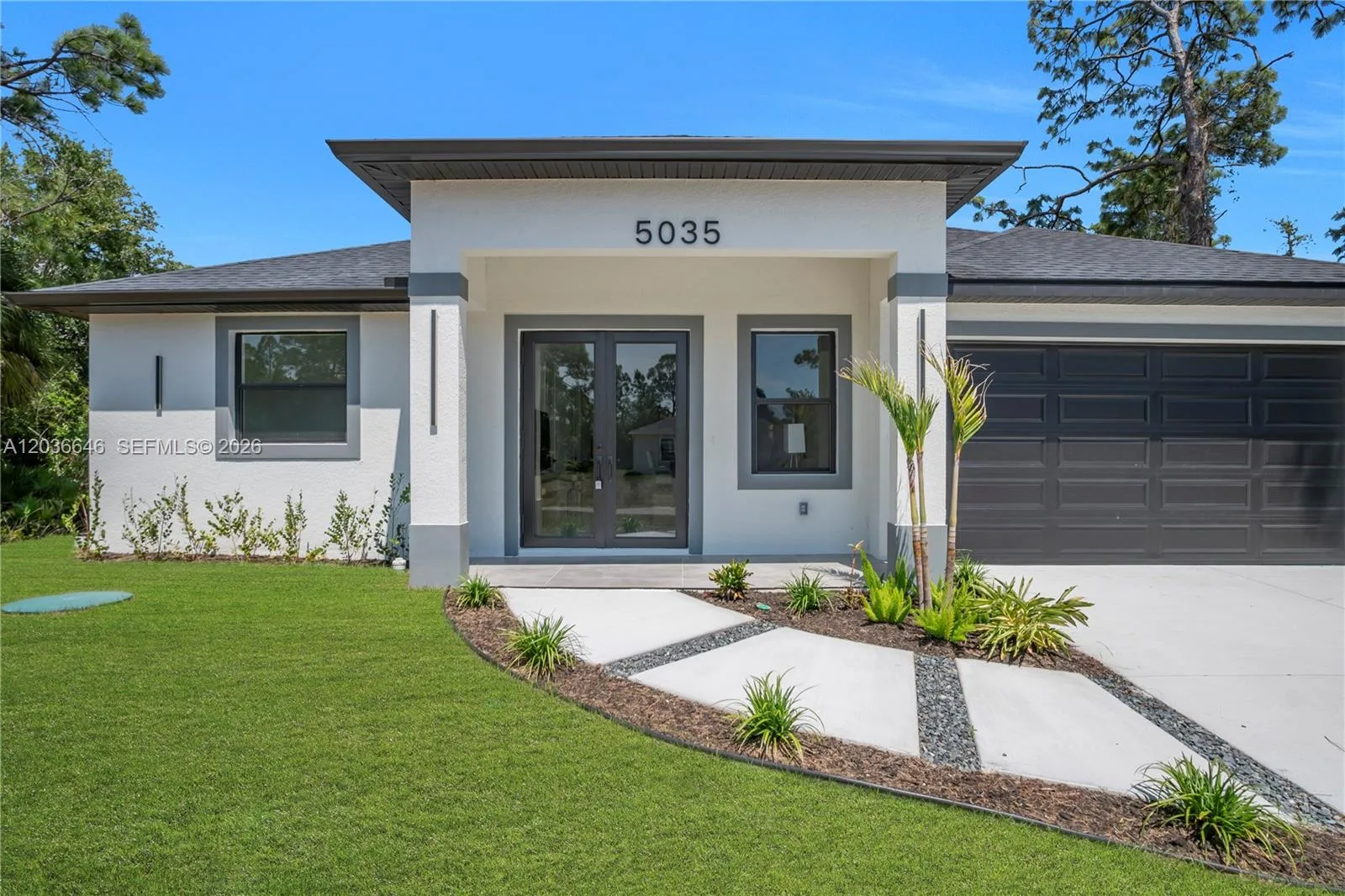 5035 Spinnaker RD, La Belle, FL 33935 photo 9
