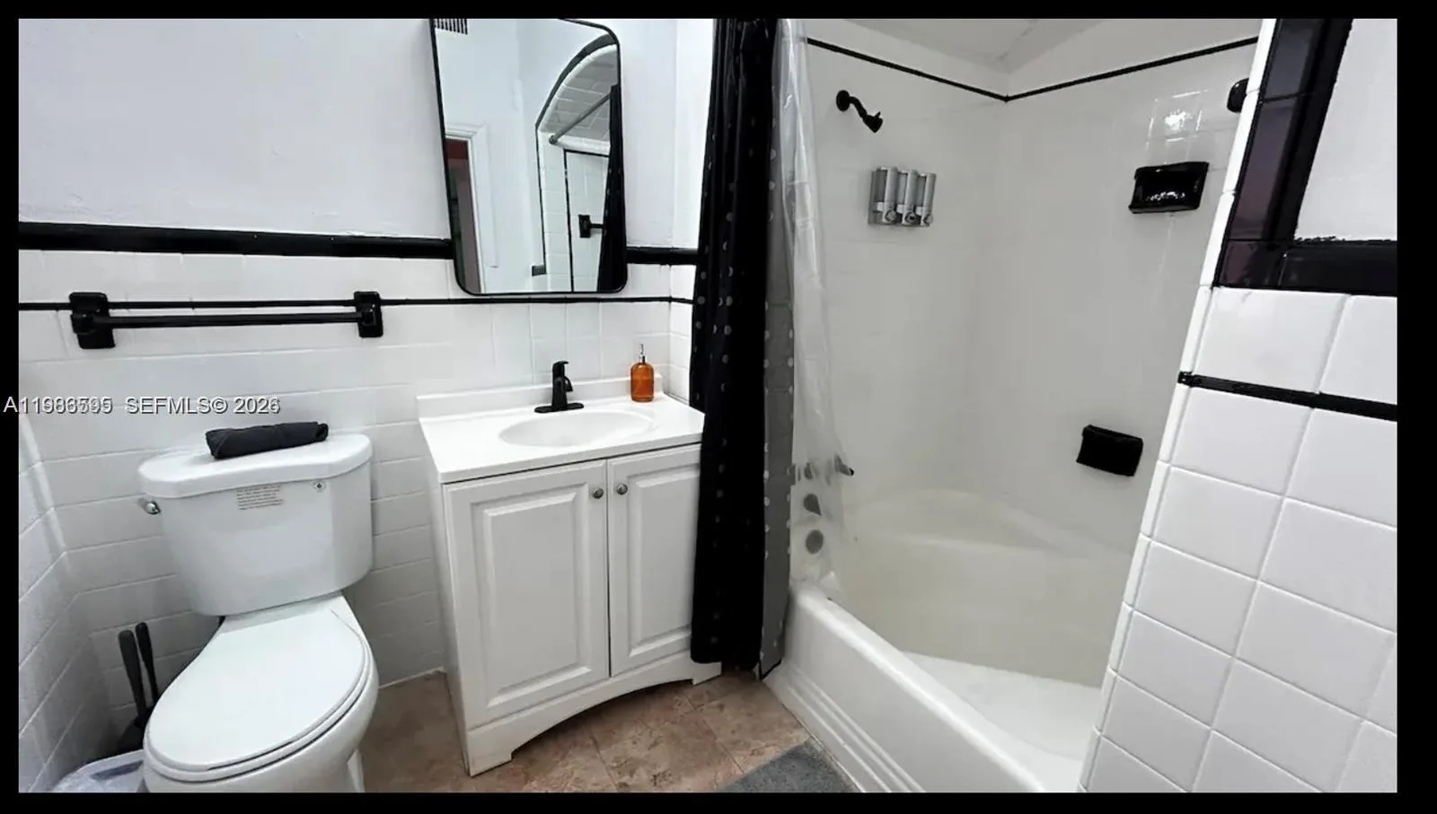 843 NW 3rd St # 1, Miami, FL 33128 photo 10