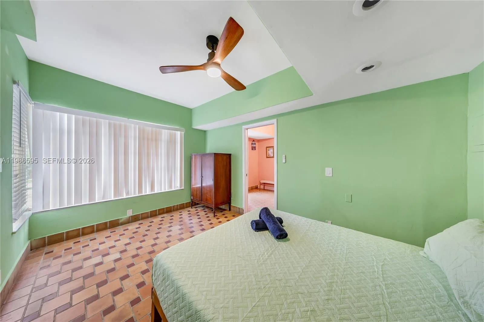 843 NW 3rd St # 1, Miami, FL 33128 photo 12