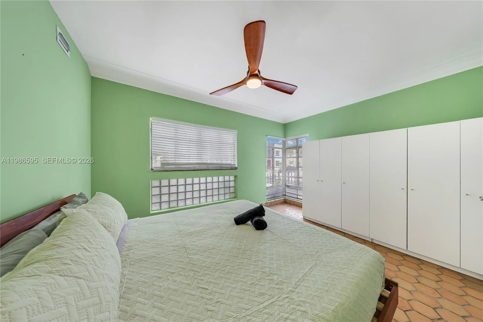 843 NW 3rd St # 1, Miami, FL 33128 photo 13