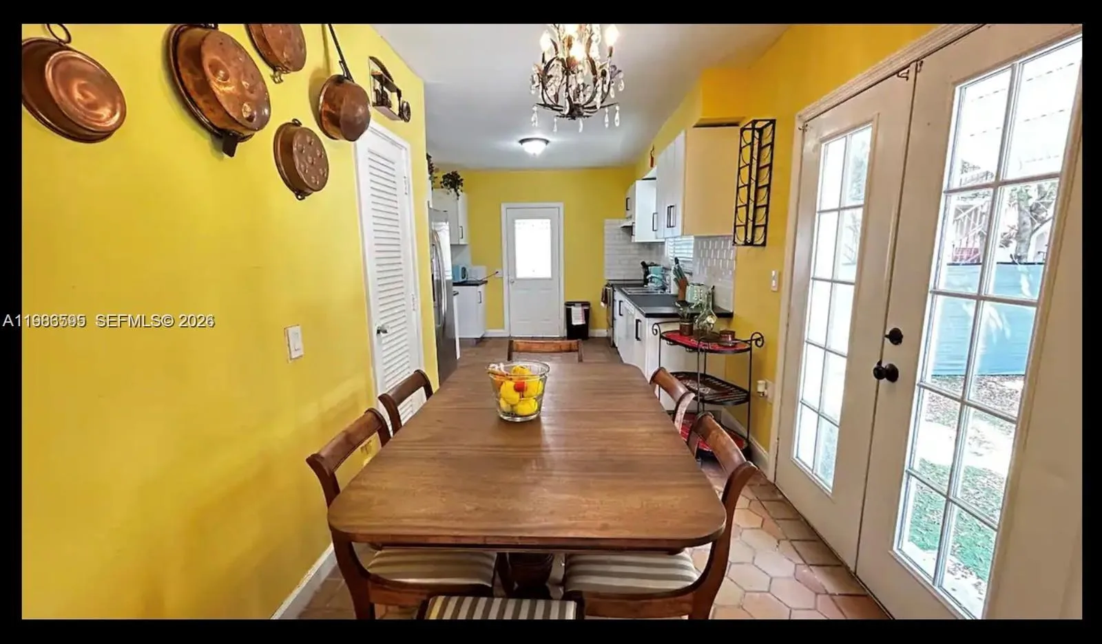 843 NW 3rd St # 1, Miami, FL 33128 photo 6
