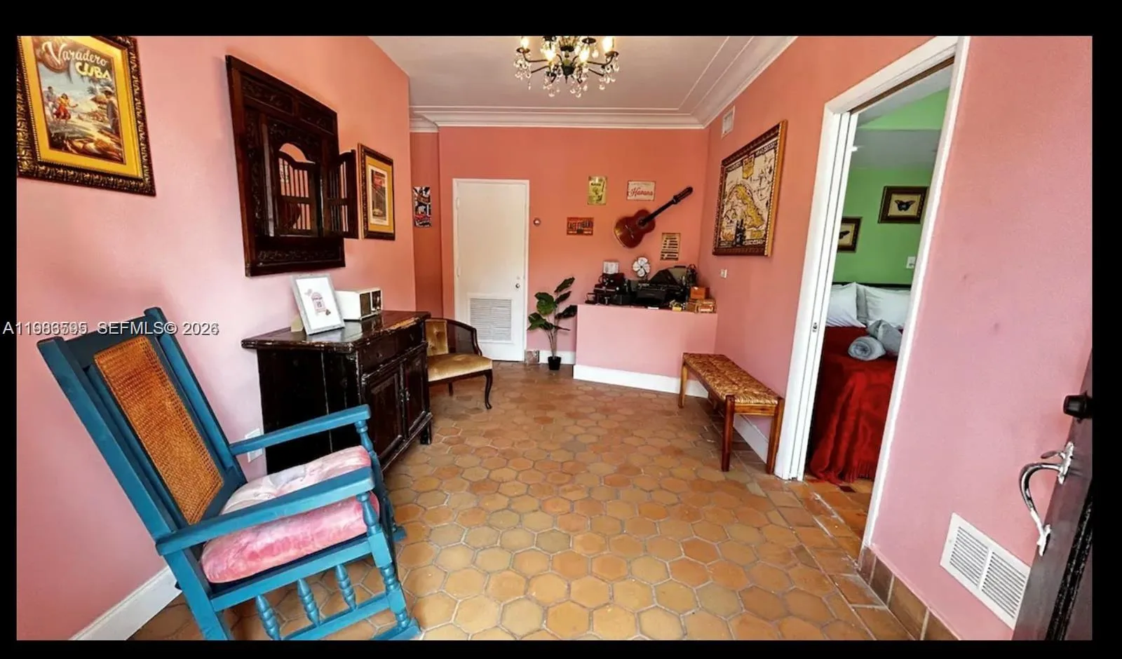 843 NW 3rd St # 1, Miami, FL 33128 photo 7