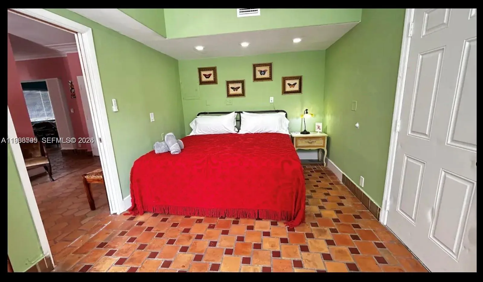 843 NW 3rd St # 1, Miami, FL 33128 photo 8