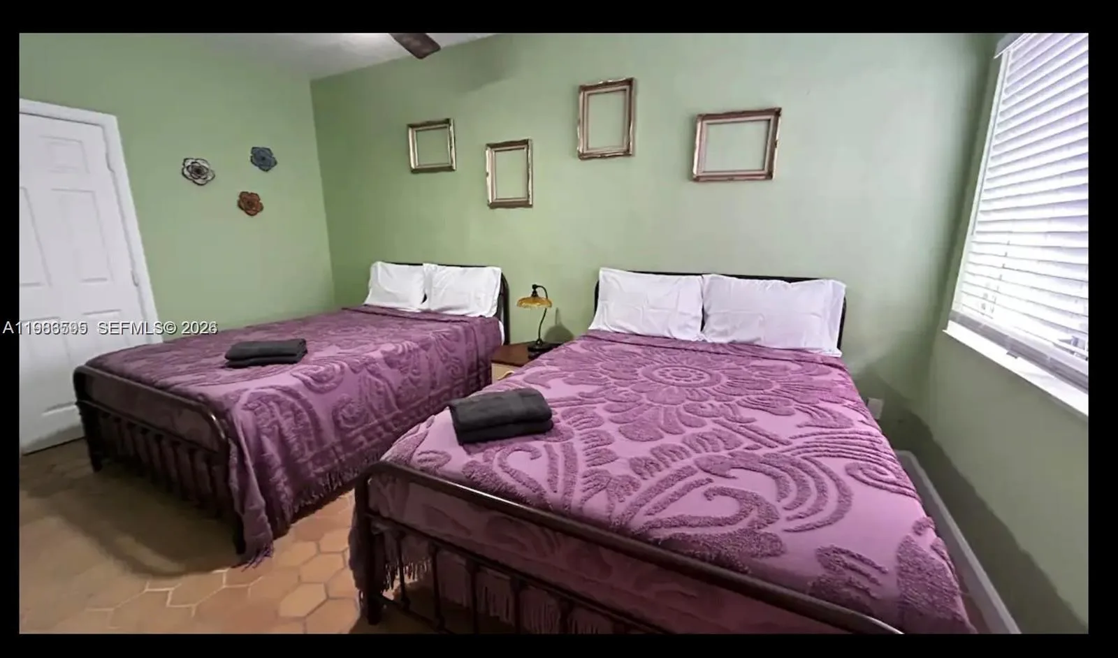 843 NW 3rd St # 1, Miami, FL 33128 photo 9