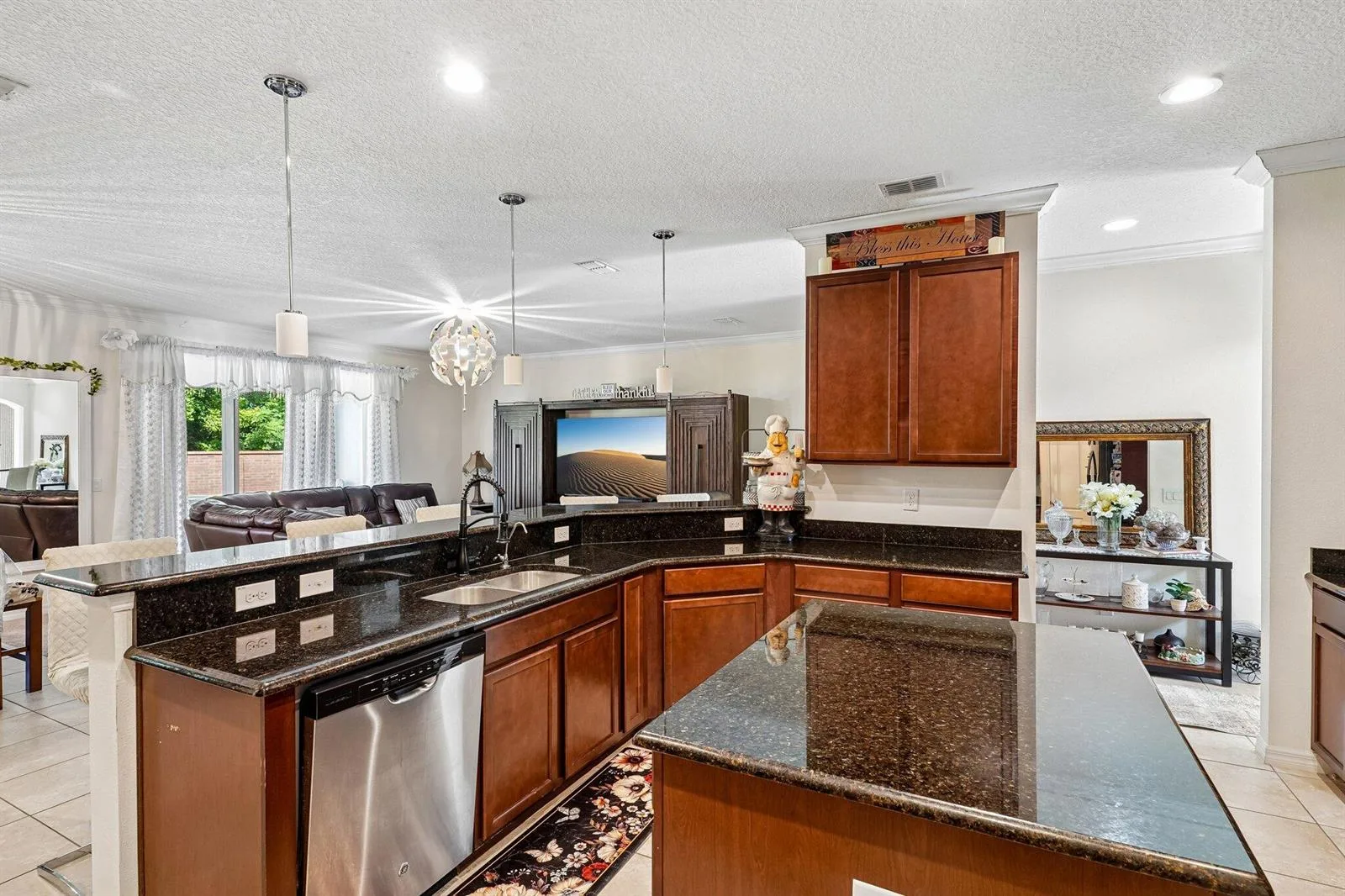 17407 Bella Nova Drive, Orlando, FL 32820 photo 11