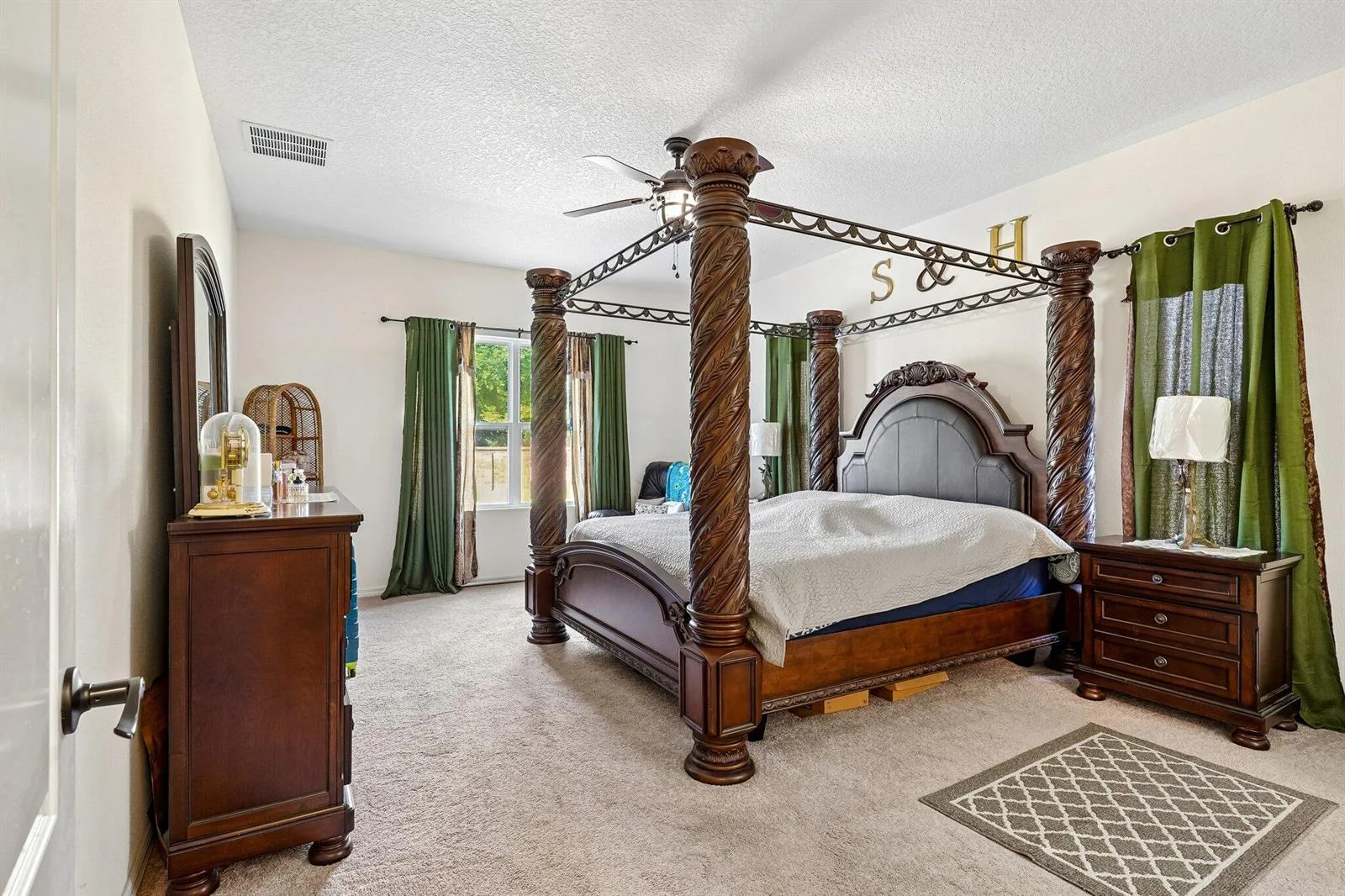 17407 Bella Nova Drive, Orlando, FL 32820 photo 13