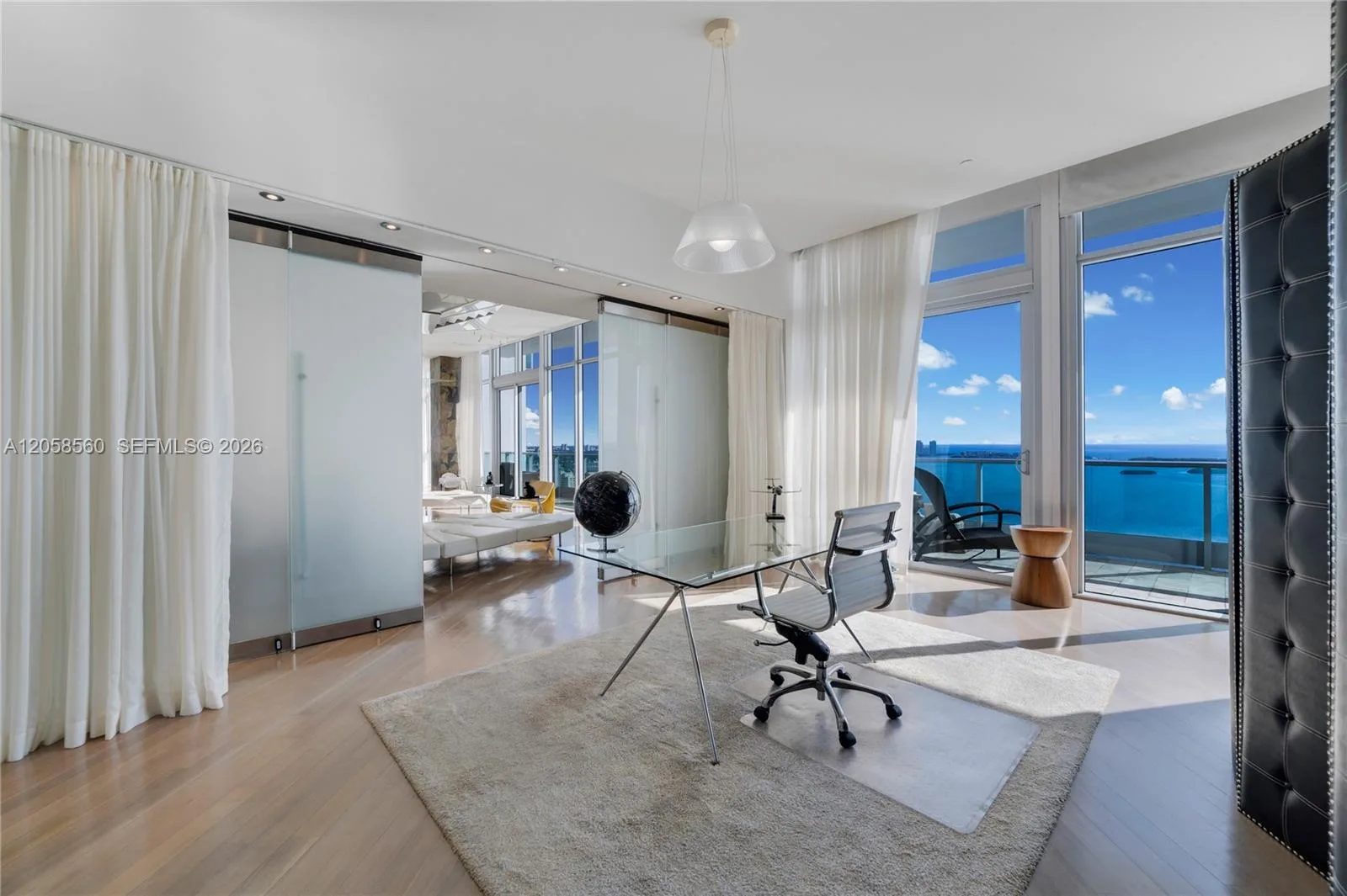 1331 Brickell Bay Dr # PH4605, Miami, FL 33131 photo 10
