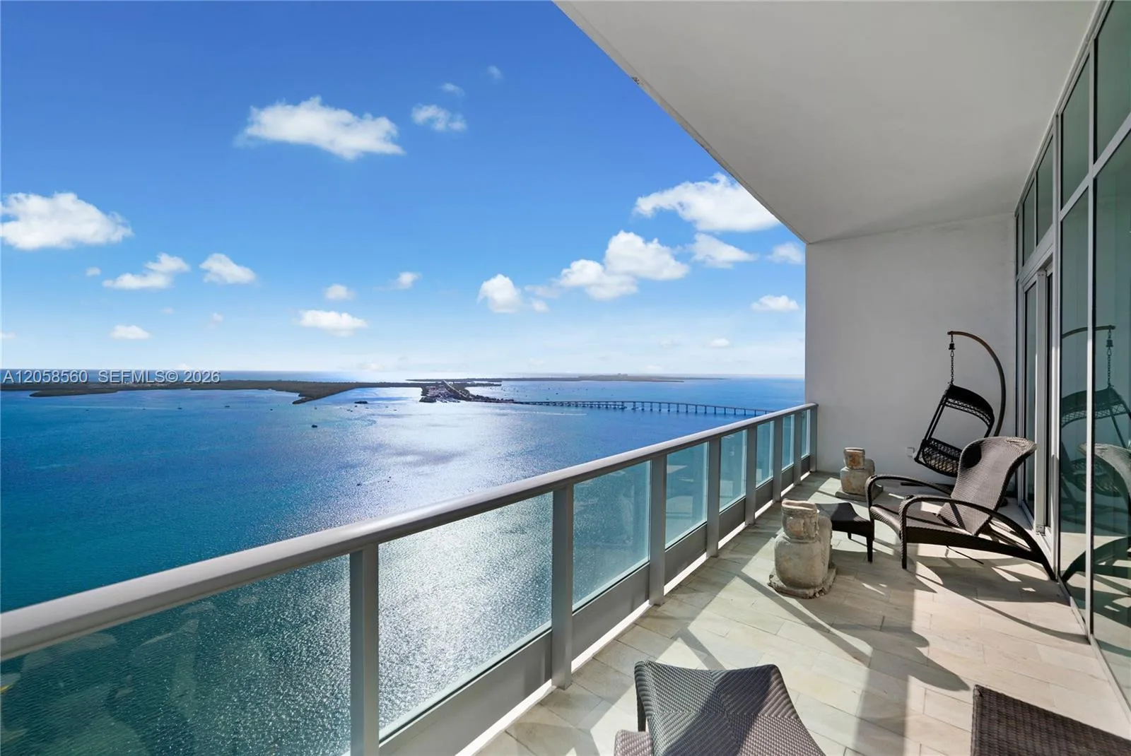 1331 Brickell Bay Dr # PH4605, Miami, FL 33131 photo 13