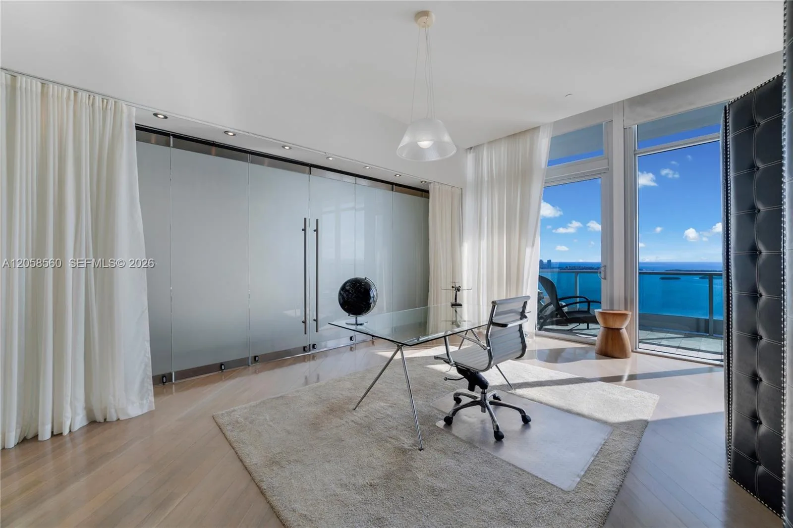 1331 Brickell Bay Dr # PH4605, Miami, FL 33131 photo 9
