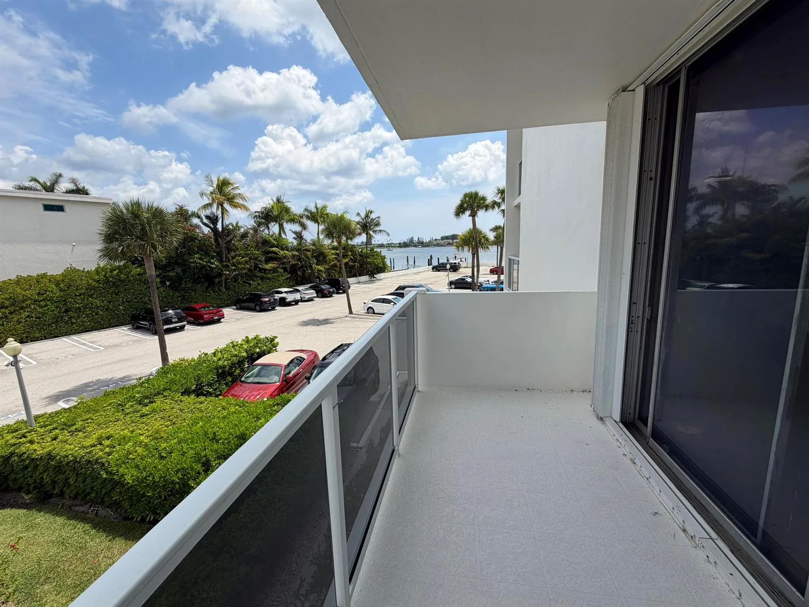 2800 N FLAGLER Drive # 211, West Palm Beach, FL 33407 photo 11