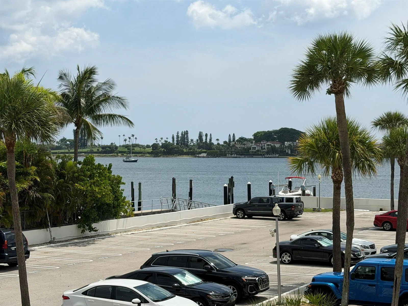 2800 N FLAGLER Drive # 211, West Palm Beach, FL 33407 photo 12