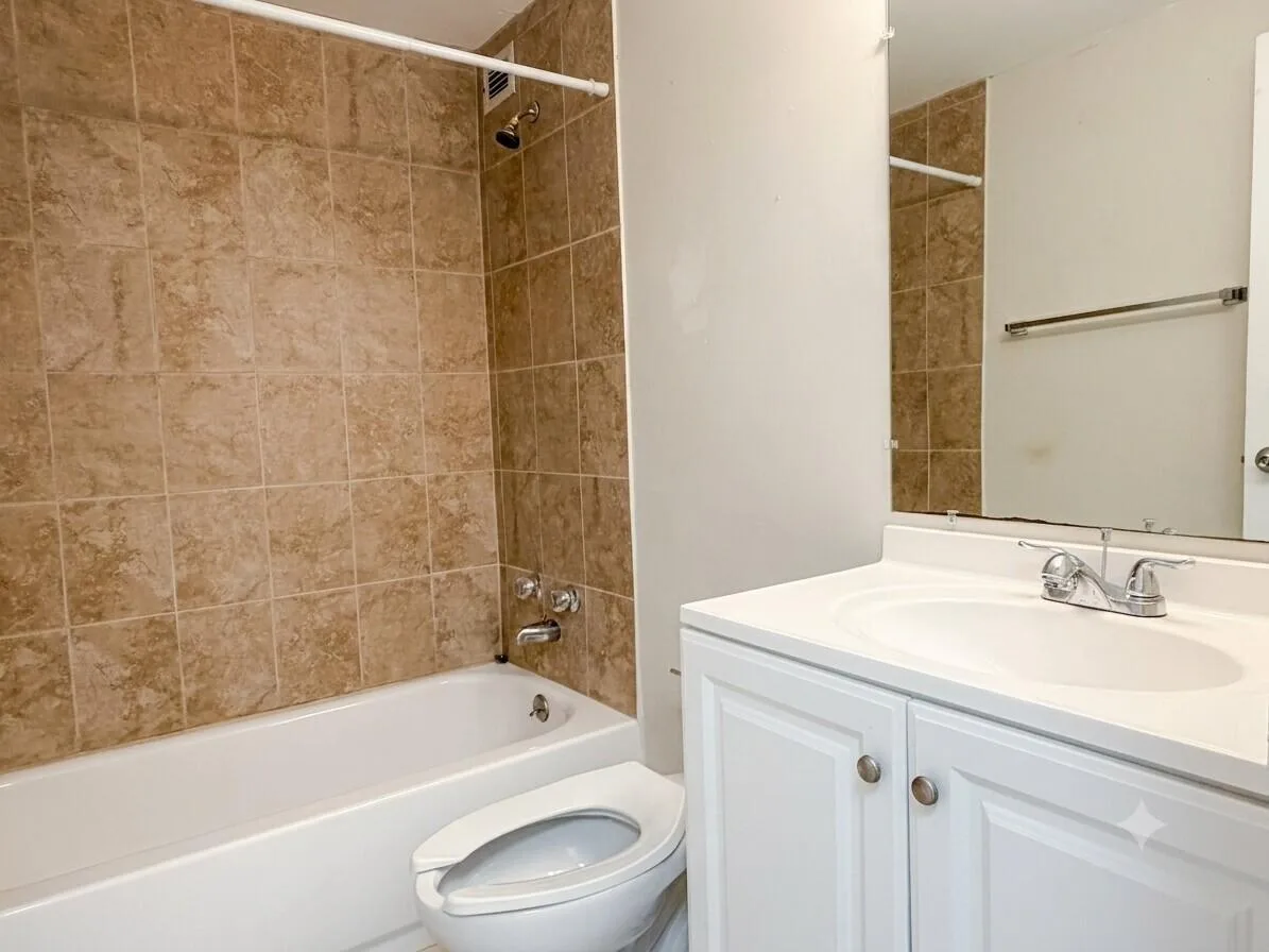 2800 N FLAGLER Drive # 211, West Palm Beach, FL 33407 photo 13