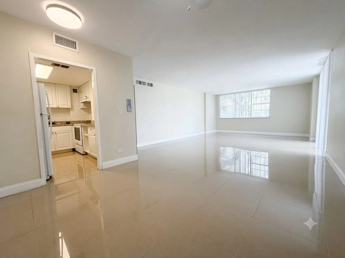2800 N FLAGLER Drive # 211, West Palm Beach, FL 33407 photo 4