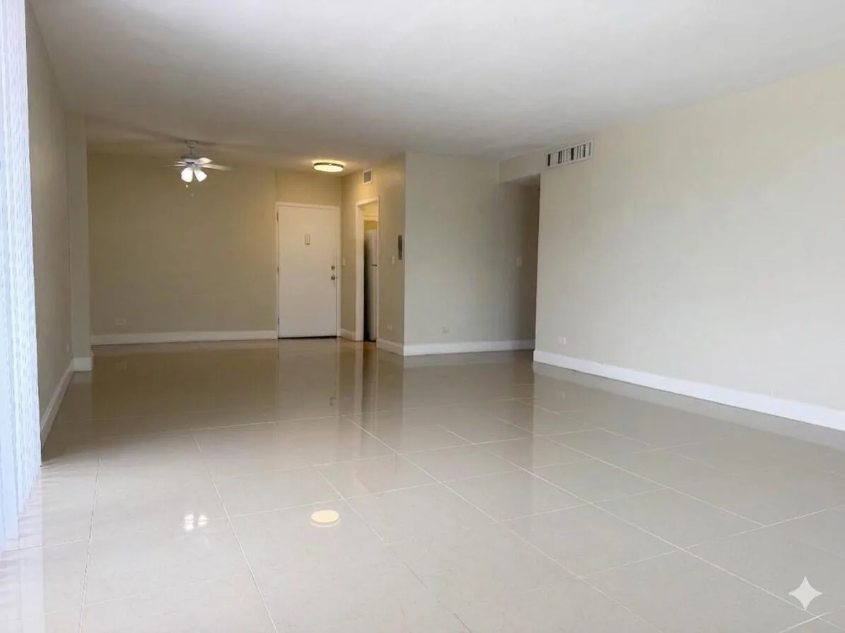 2800 N FLAGLER Drive # 211, West Palm Beach, FL 33407 photo 5