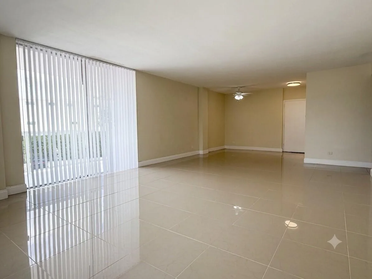 2800 N FLAGLER Drive # 211, West Palm Beach, FL 33407 photo 6