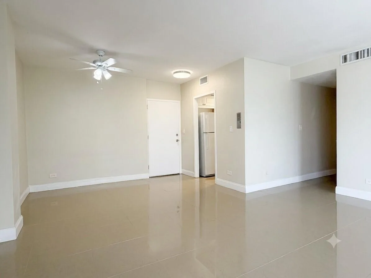 2800 N FLAGLER Drive # 211, West Palm Beach, FL 33407 photo 7