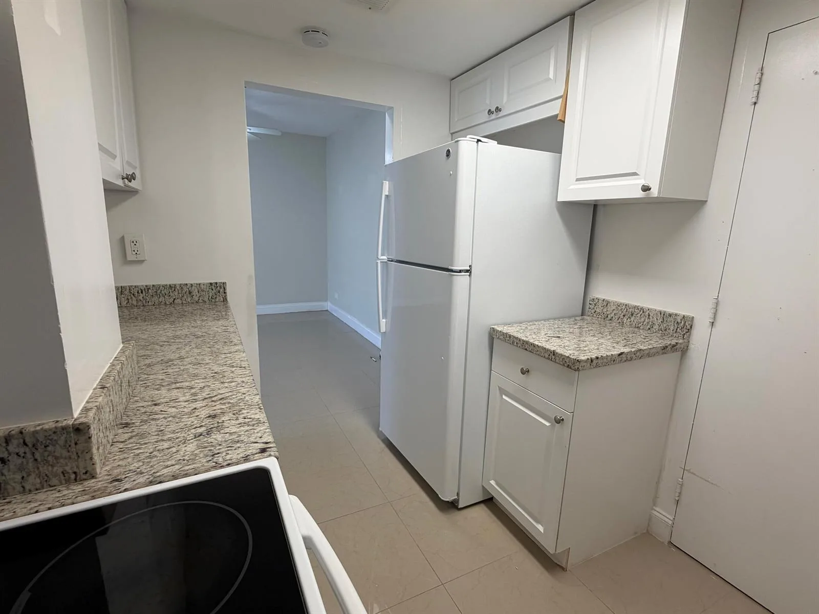 2800 N FLAGLER Drive # 211, West Palm Beach, FL 33407 photo 9