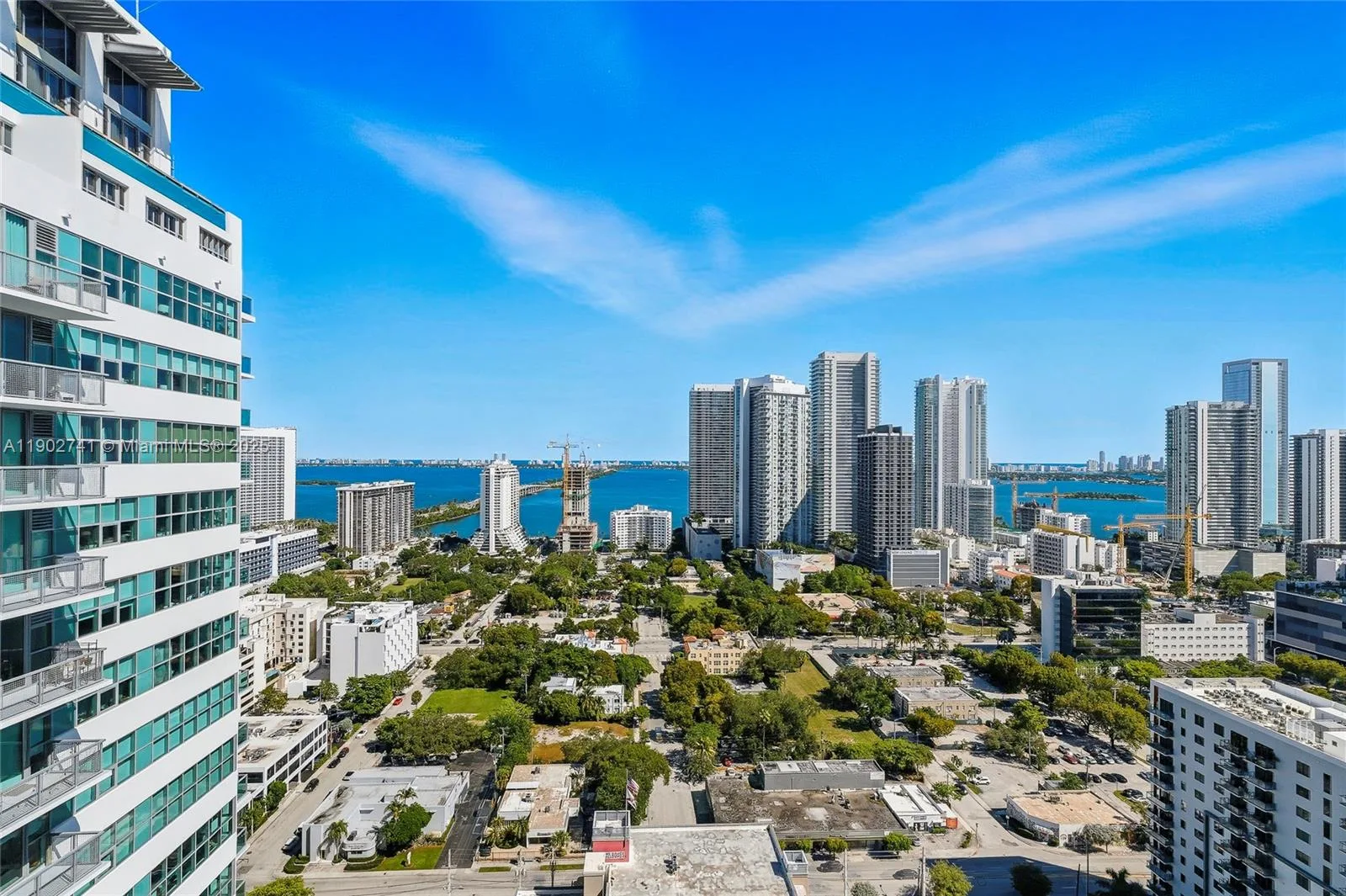 3301 NE 1st Ave # H2804, Miami, FL 33137 photo 10