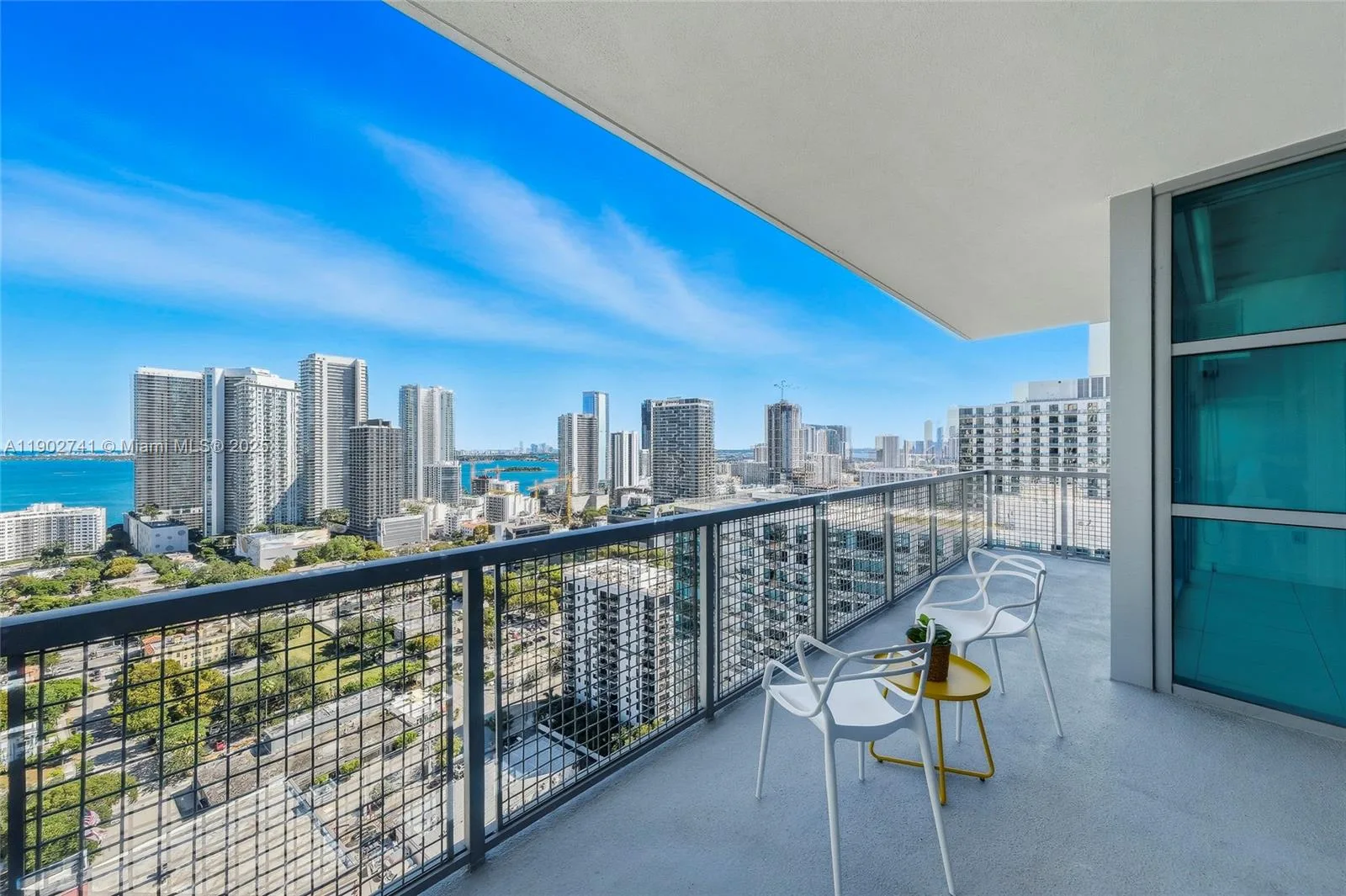 3301 NE 1st Ave # H2804, Miami, FL 33137 photo 11