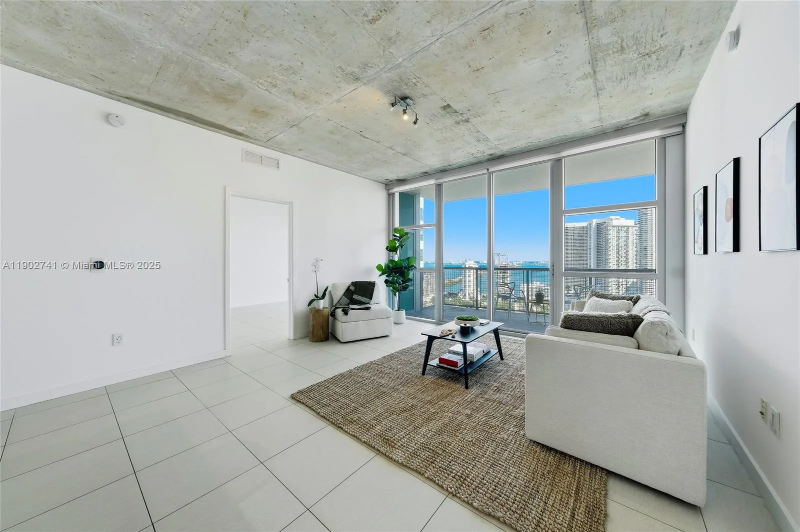3301 NE 1st Ave # H2804, Miami, FL 33137 photo 12