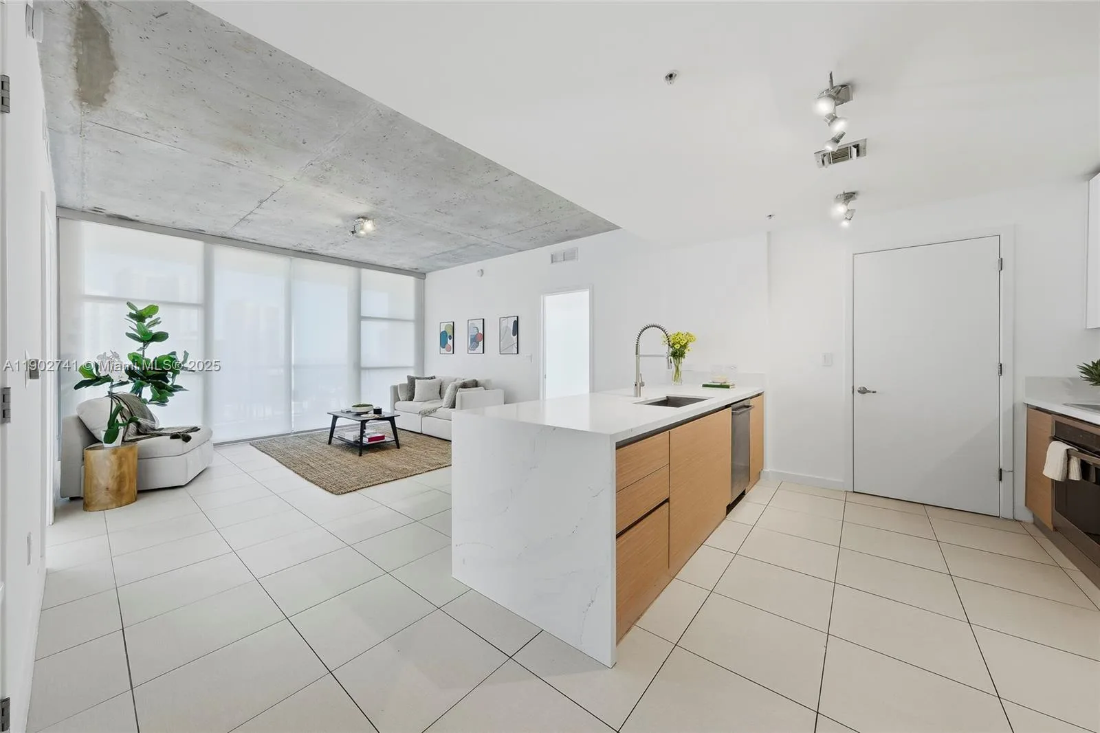 3301 NE 1st Ave # H2804, Miami, FL 33137 photo 13