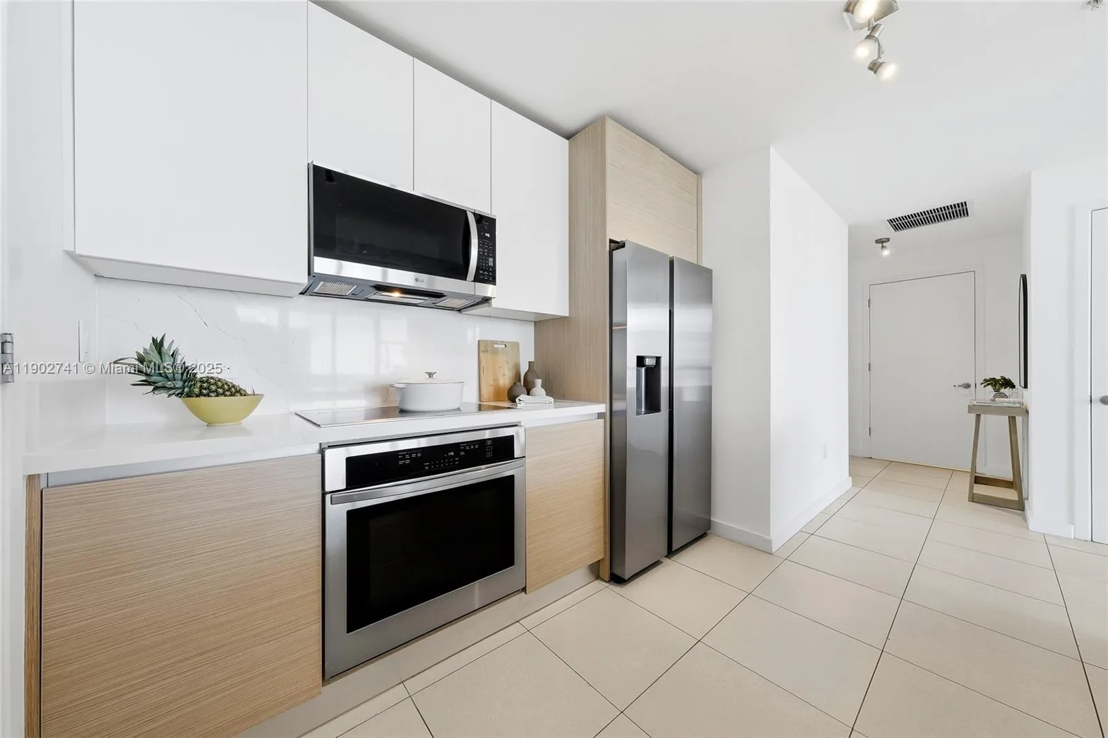3301 NE 1st Ave # H2804, Miami, FL 33137 photo 6